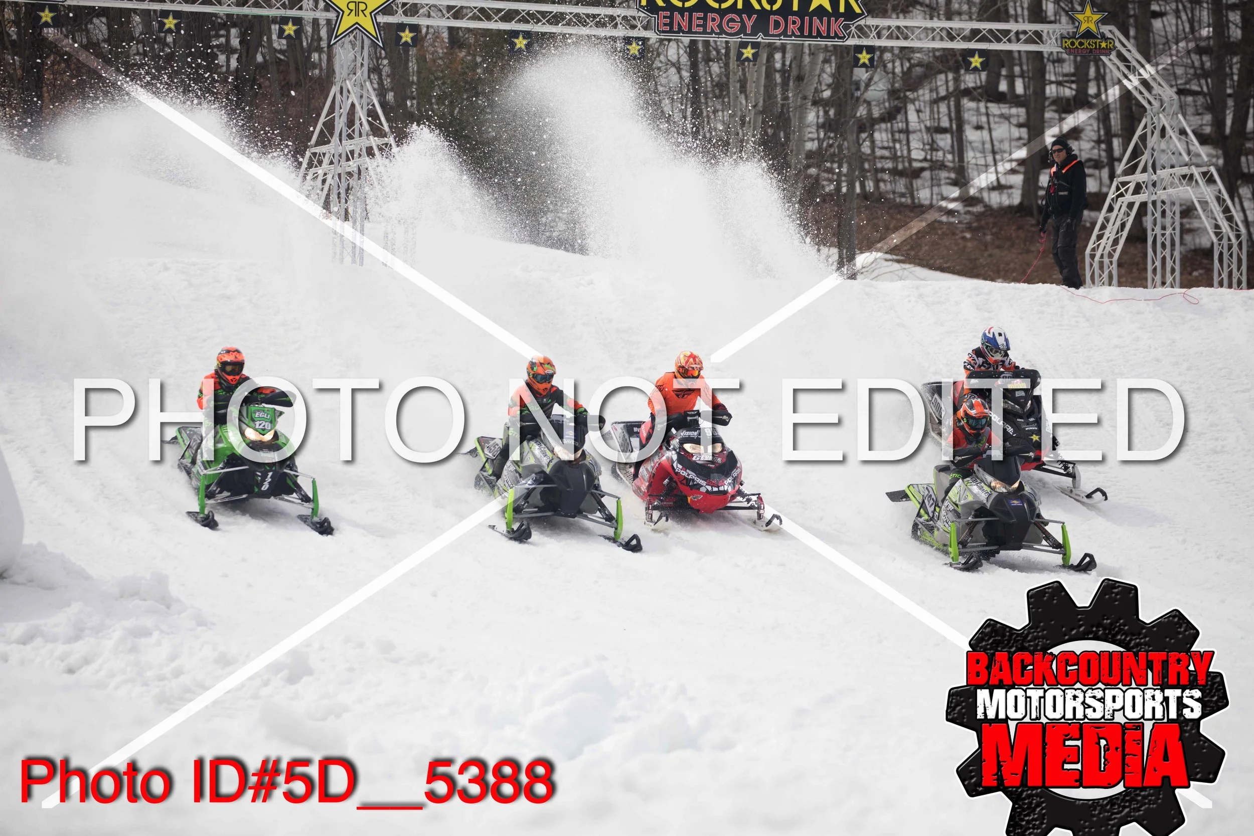 5D__5388.jpg