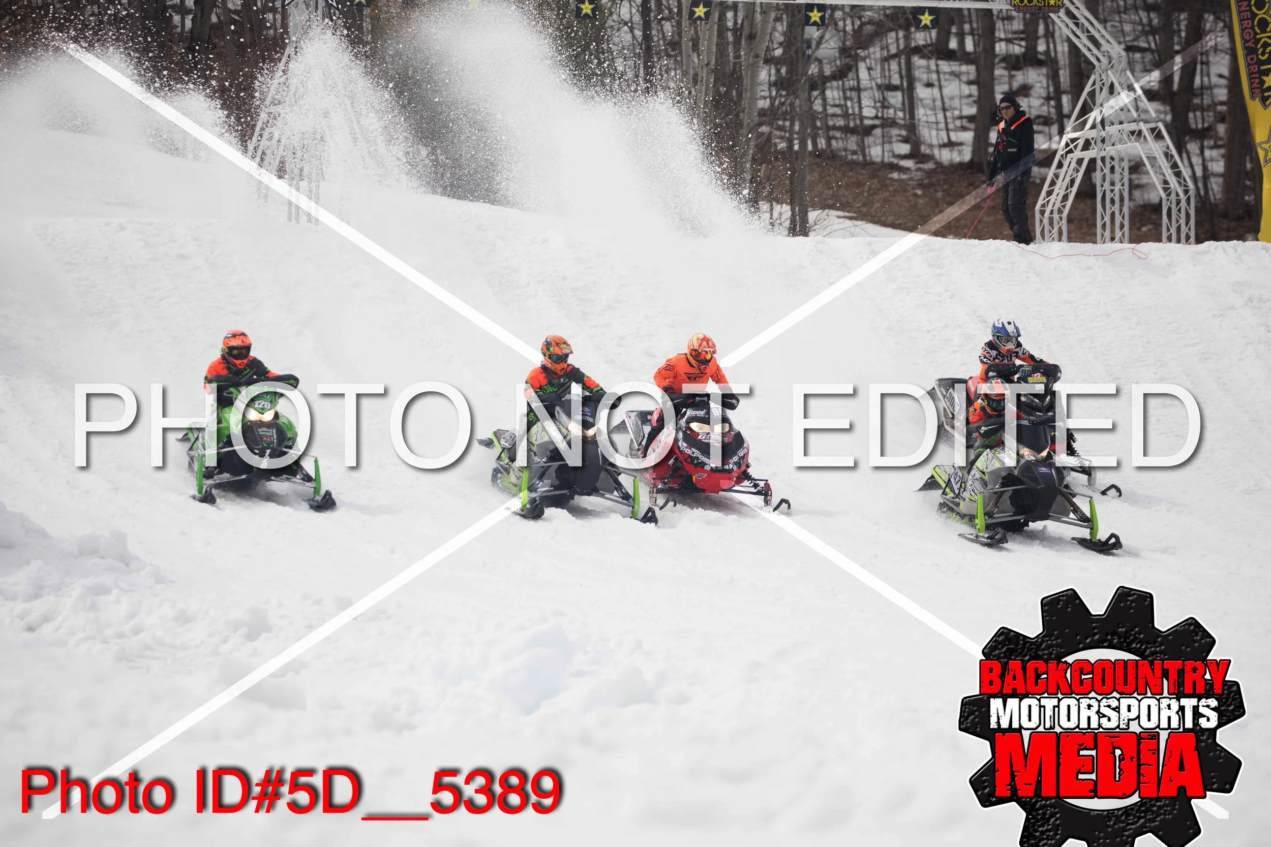 5D__5389.jpg