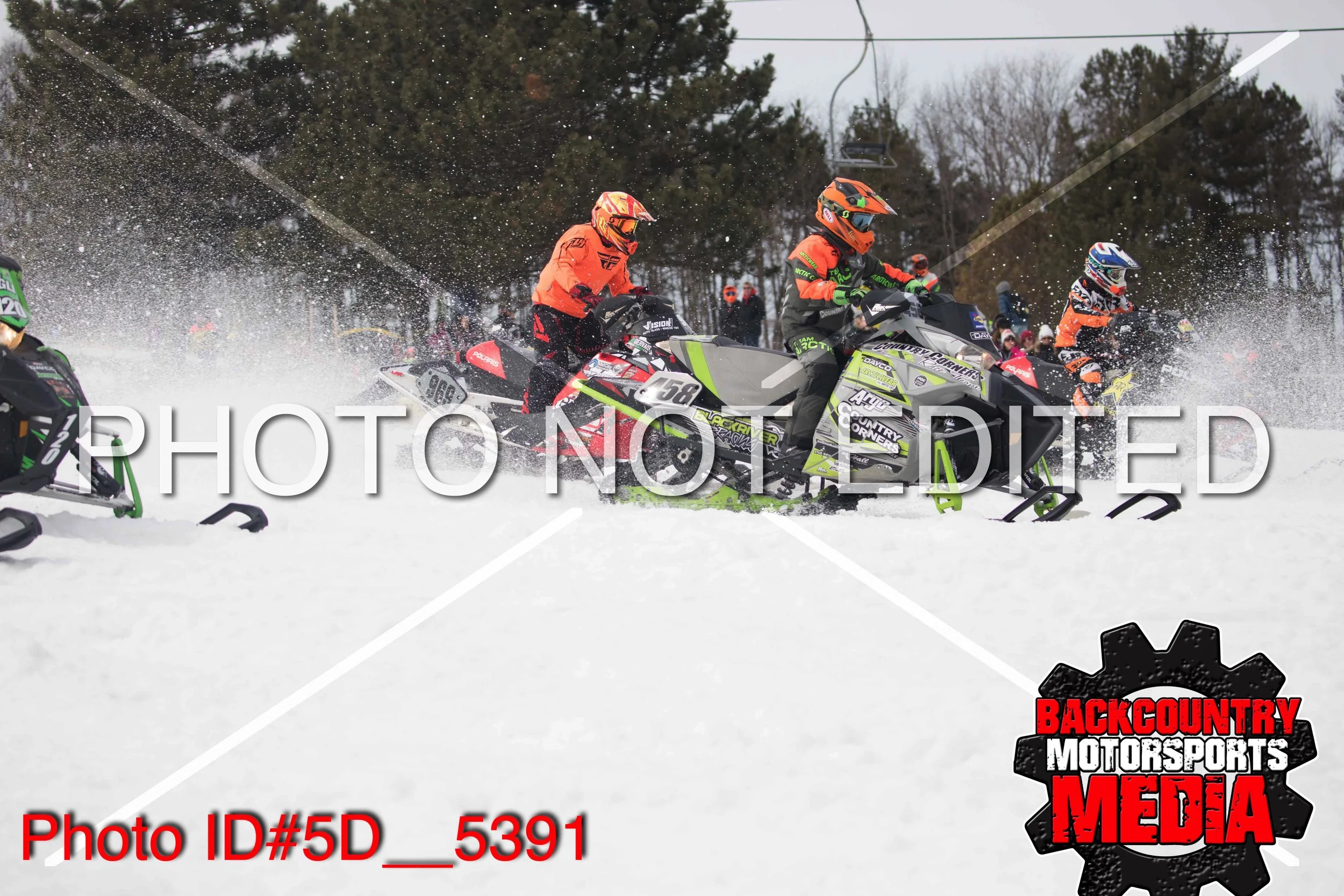 5D__5391.jpg