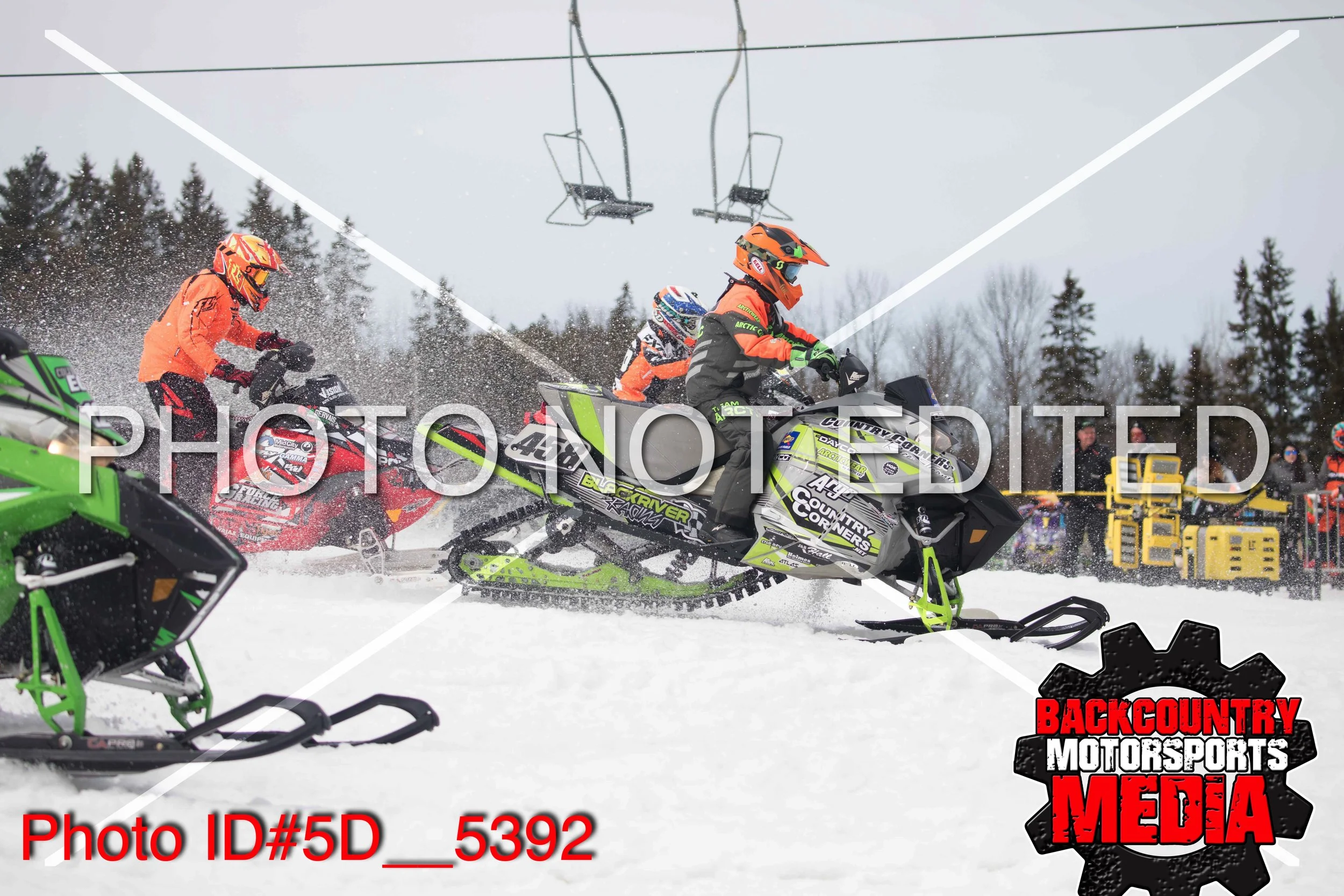 5D__5392.jpg