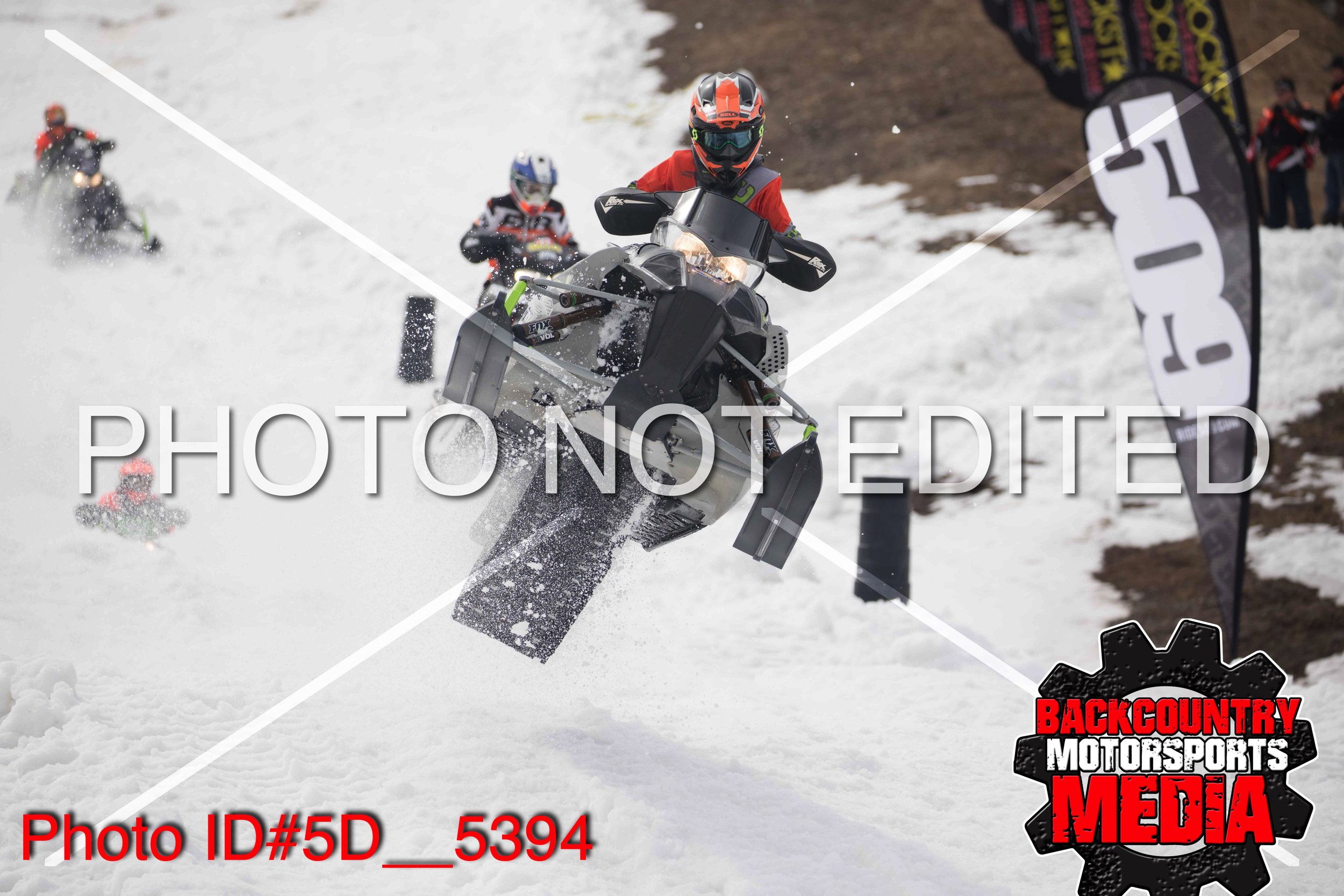 5D__5394.jpg