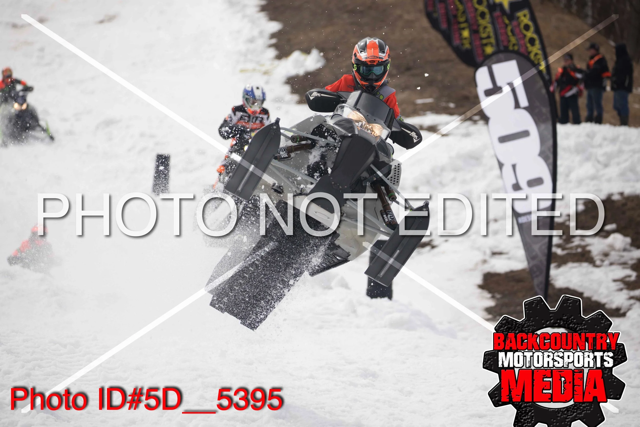 5D__5395.jpg