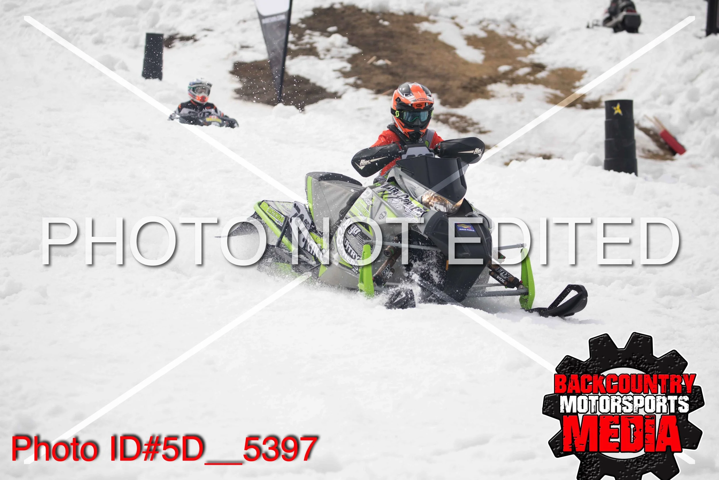 5D__5397.jpg