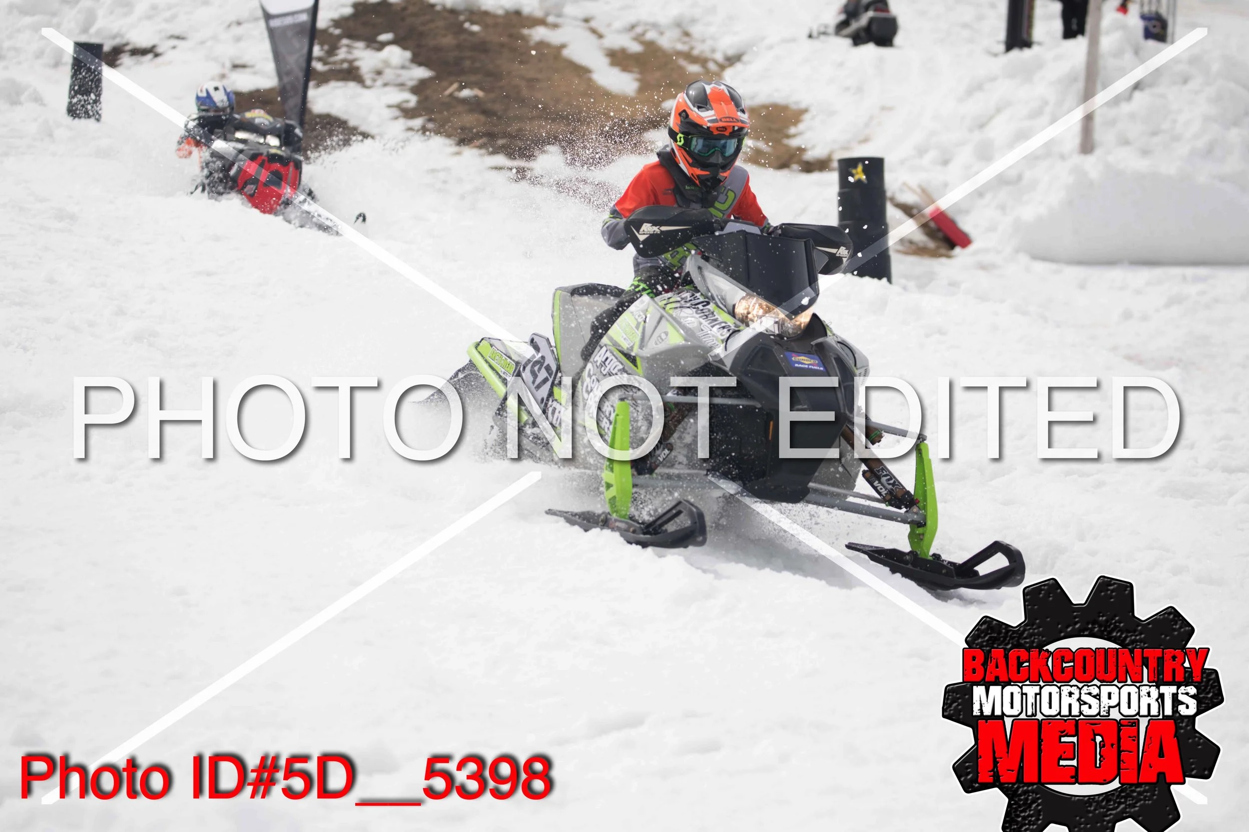 5D__5398.jpg