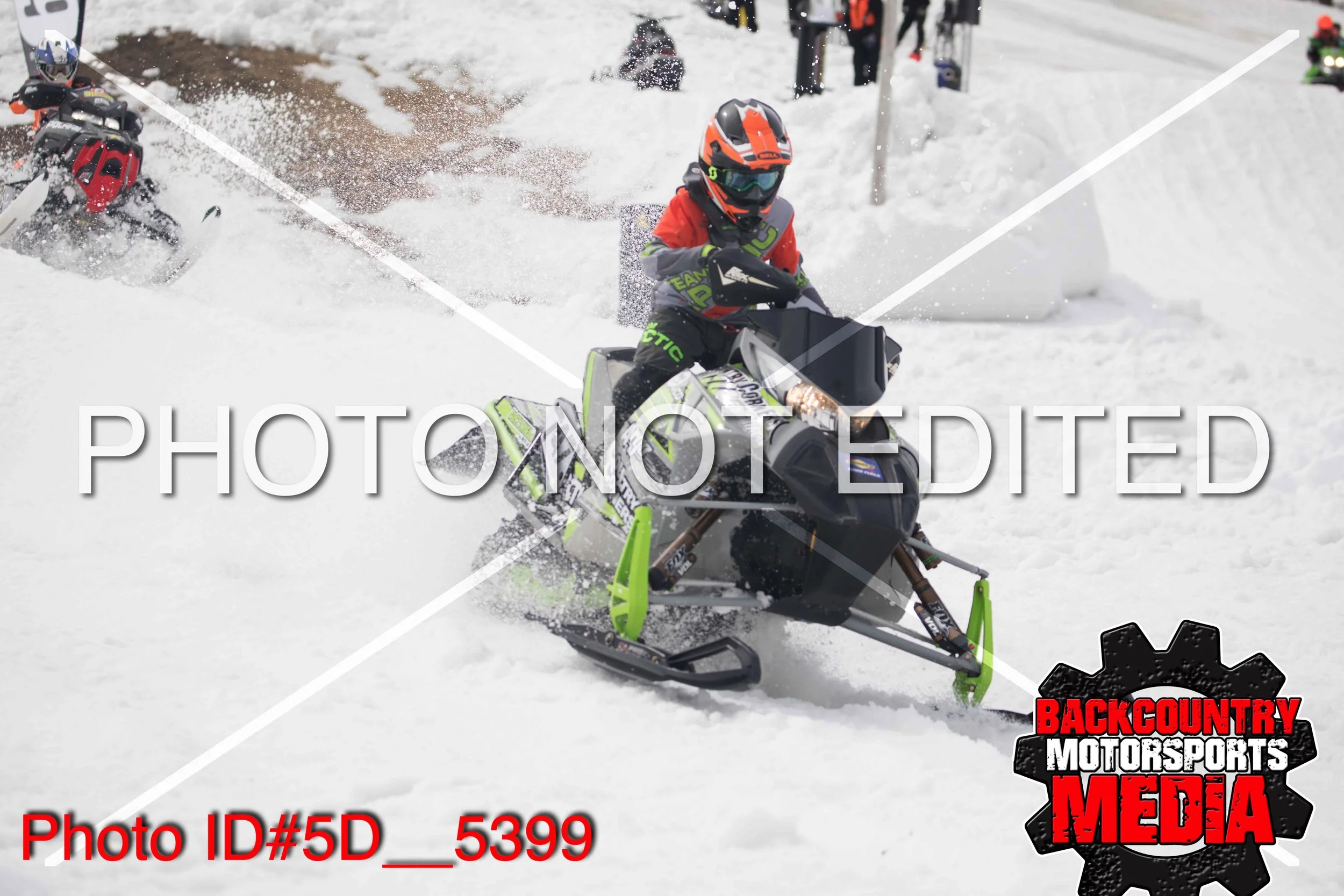 5D__5399.jpg