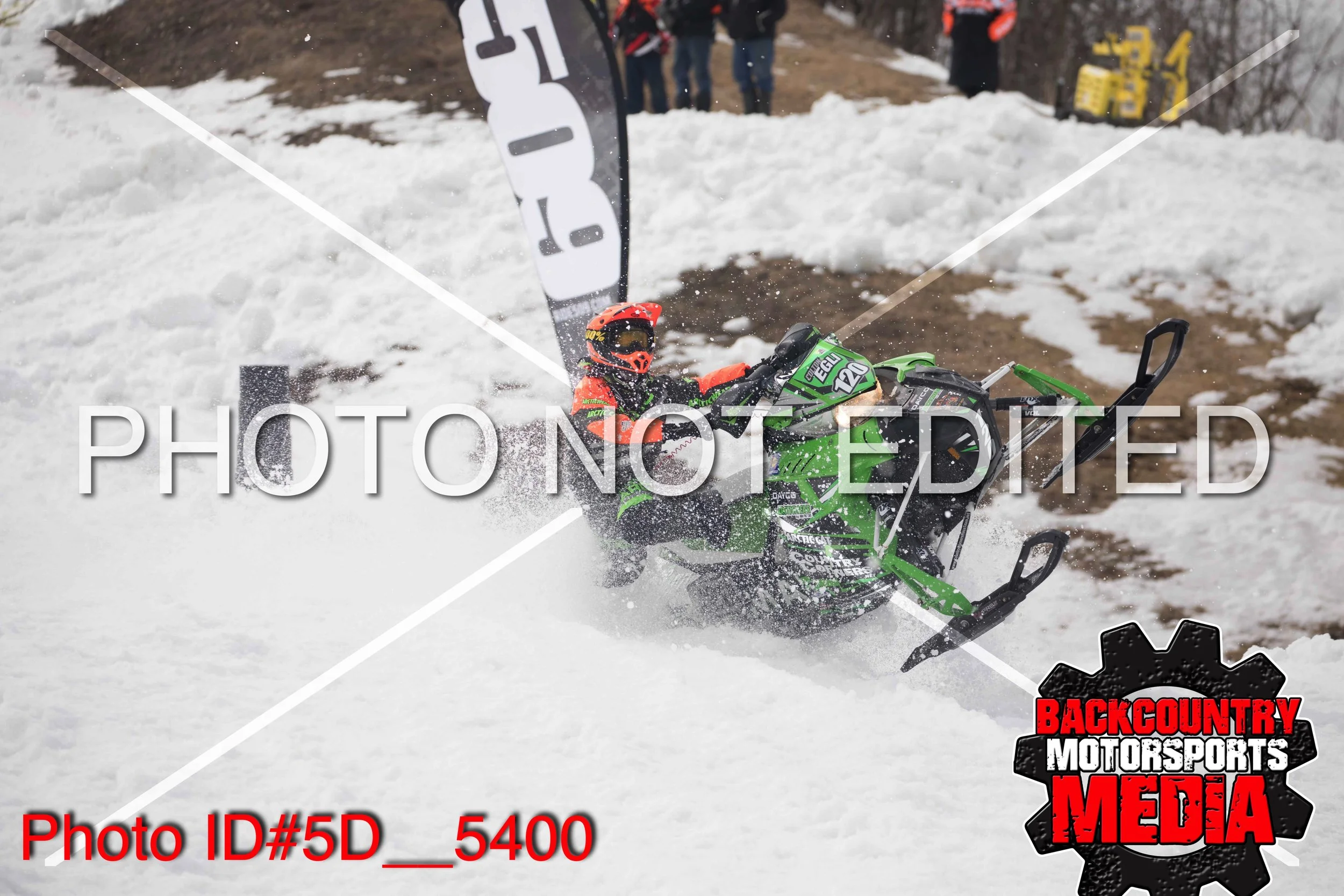5D__5400.jpg