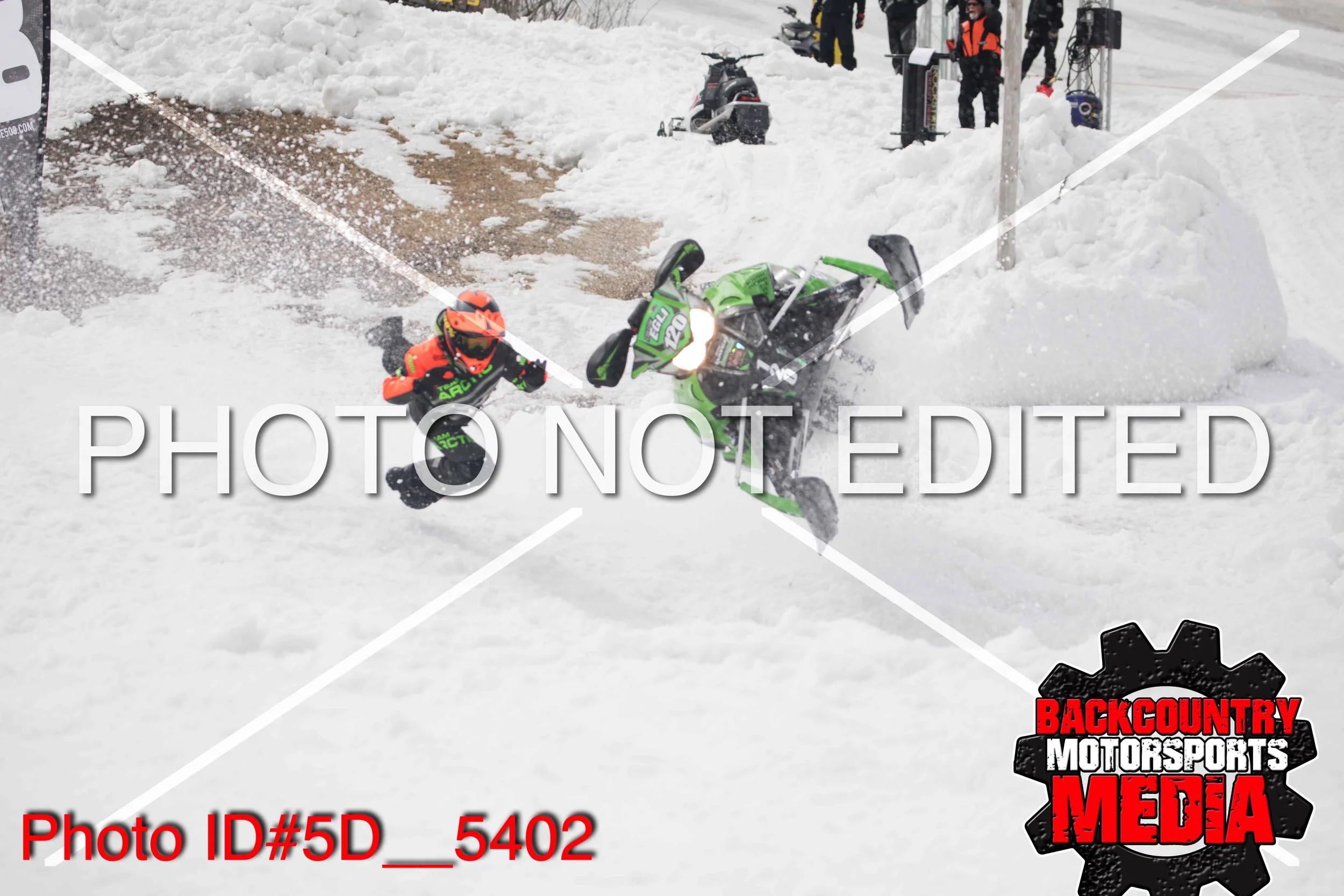 5D__5402.jpg