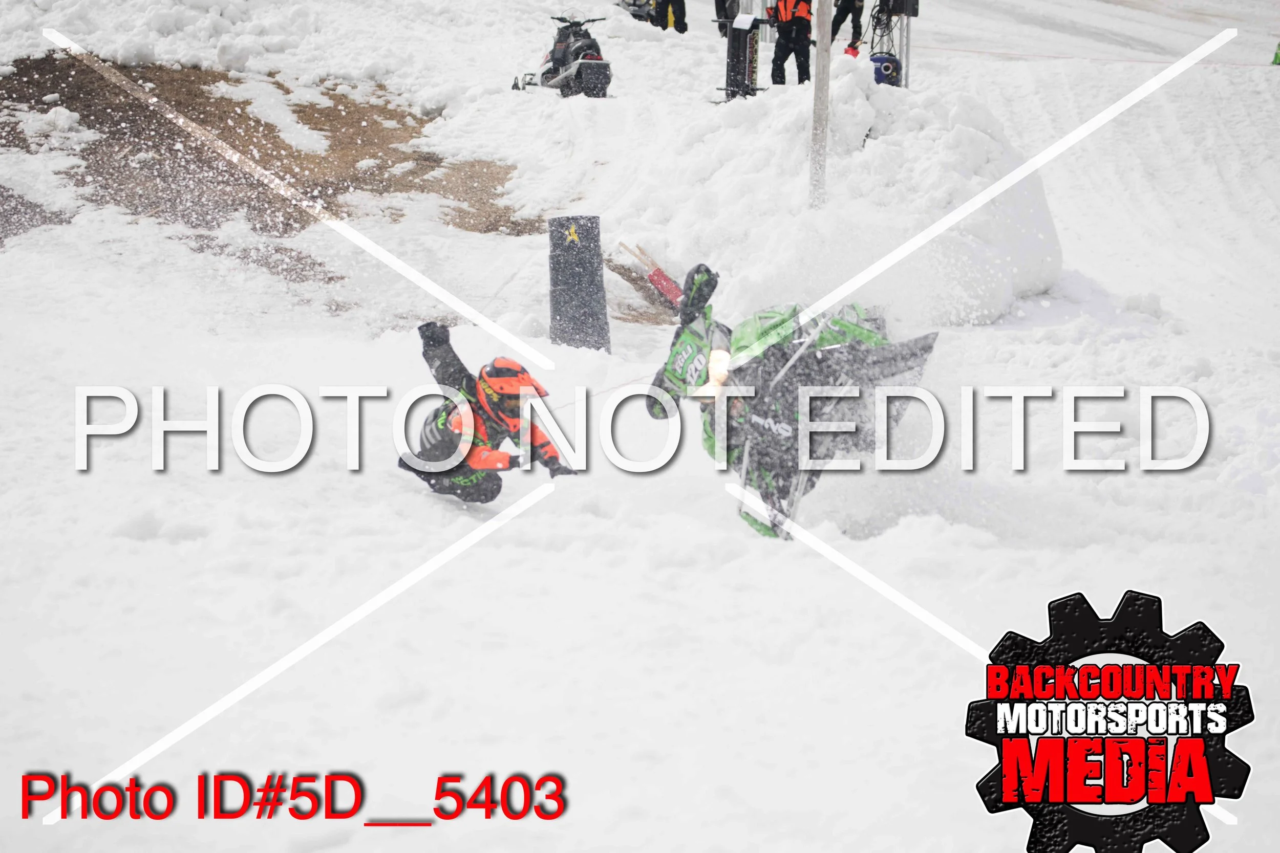 5D__5403.jpg