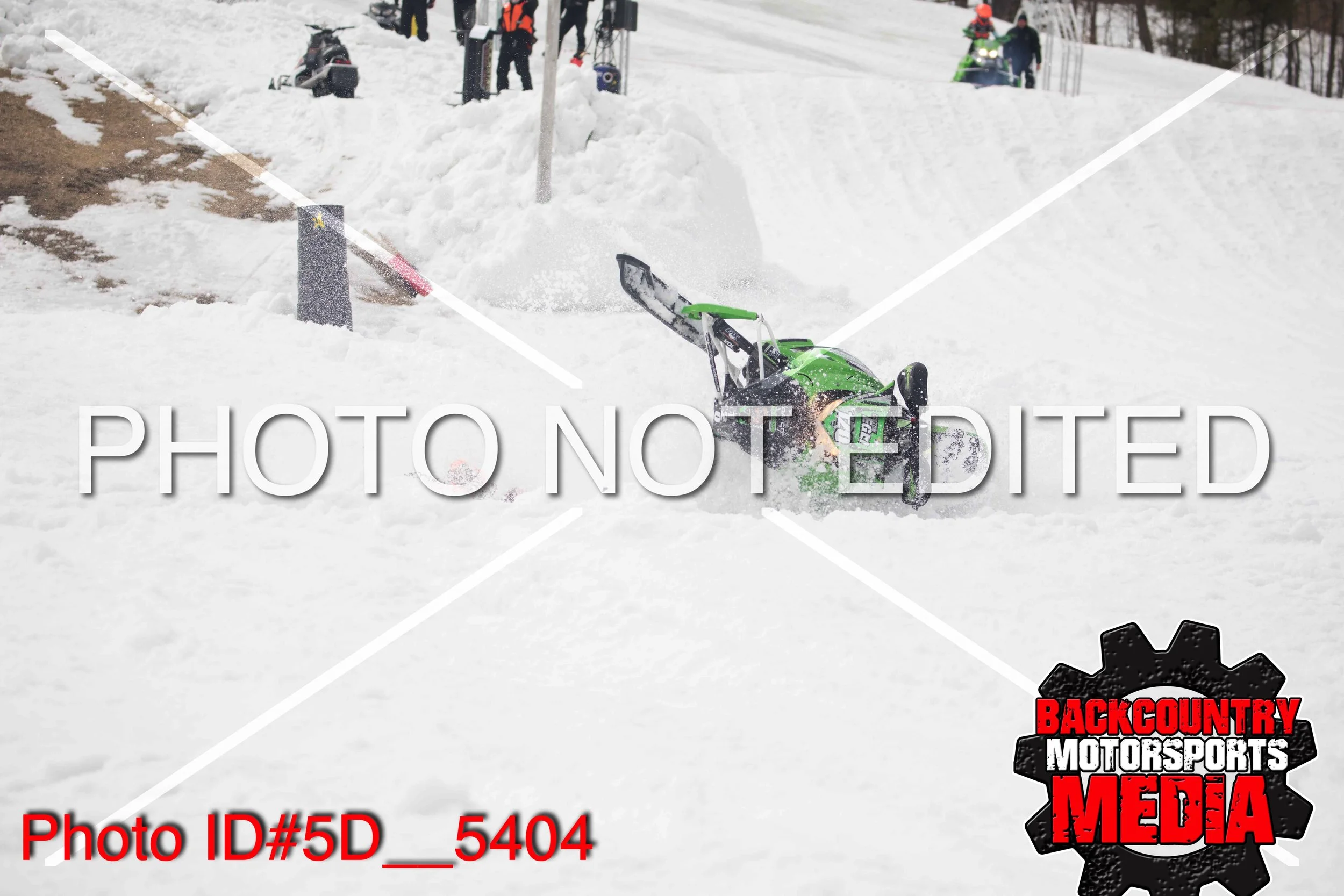 5D__5404.jpg