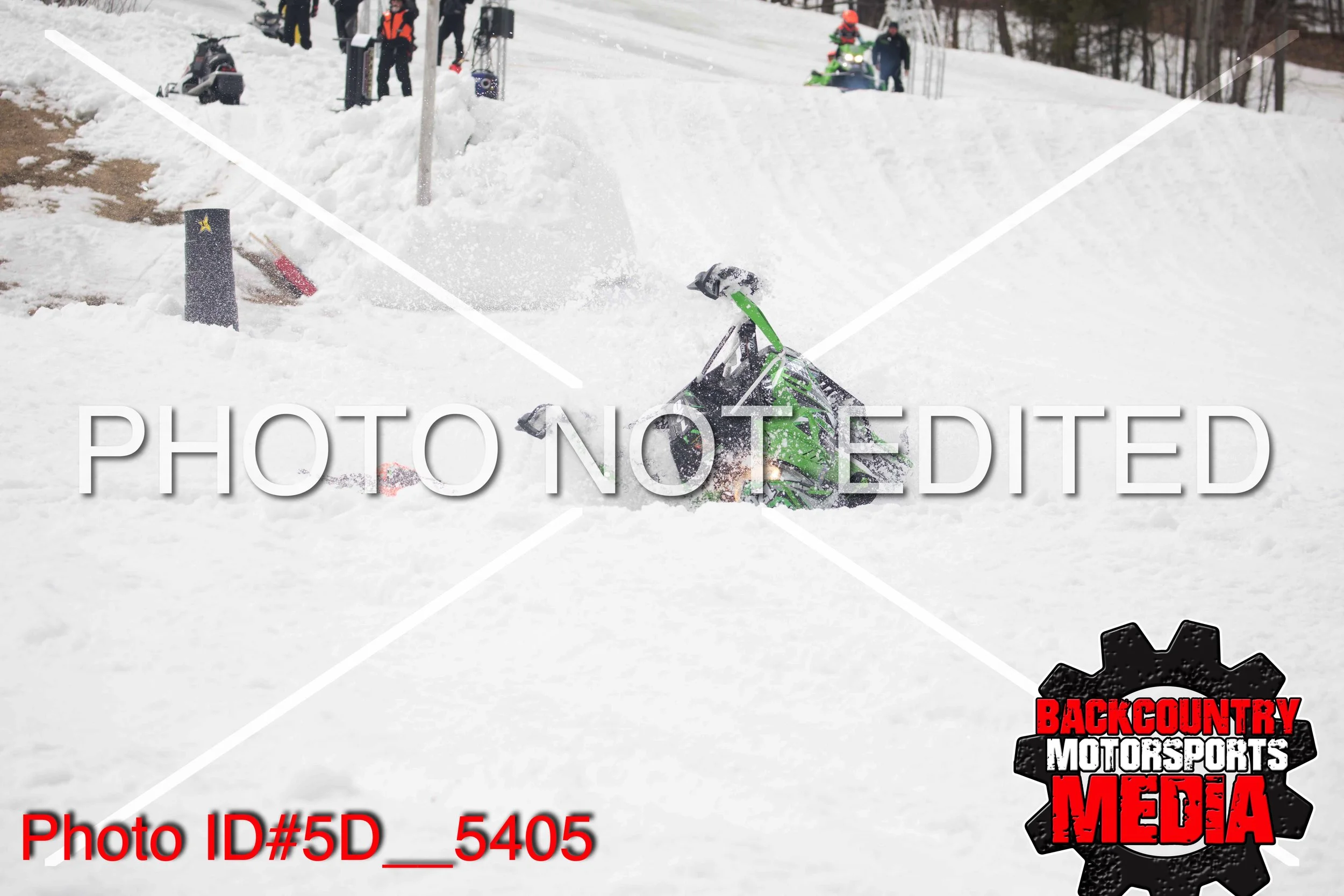 5D__5405.jpg
