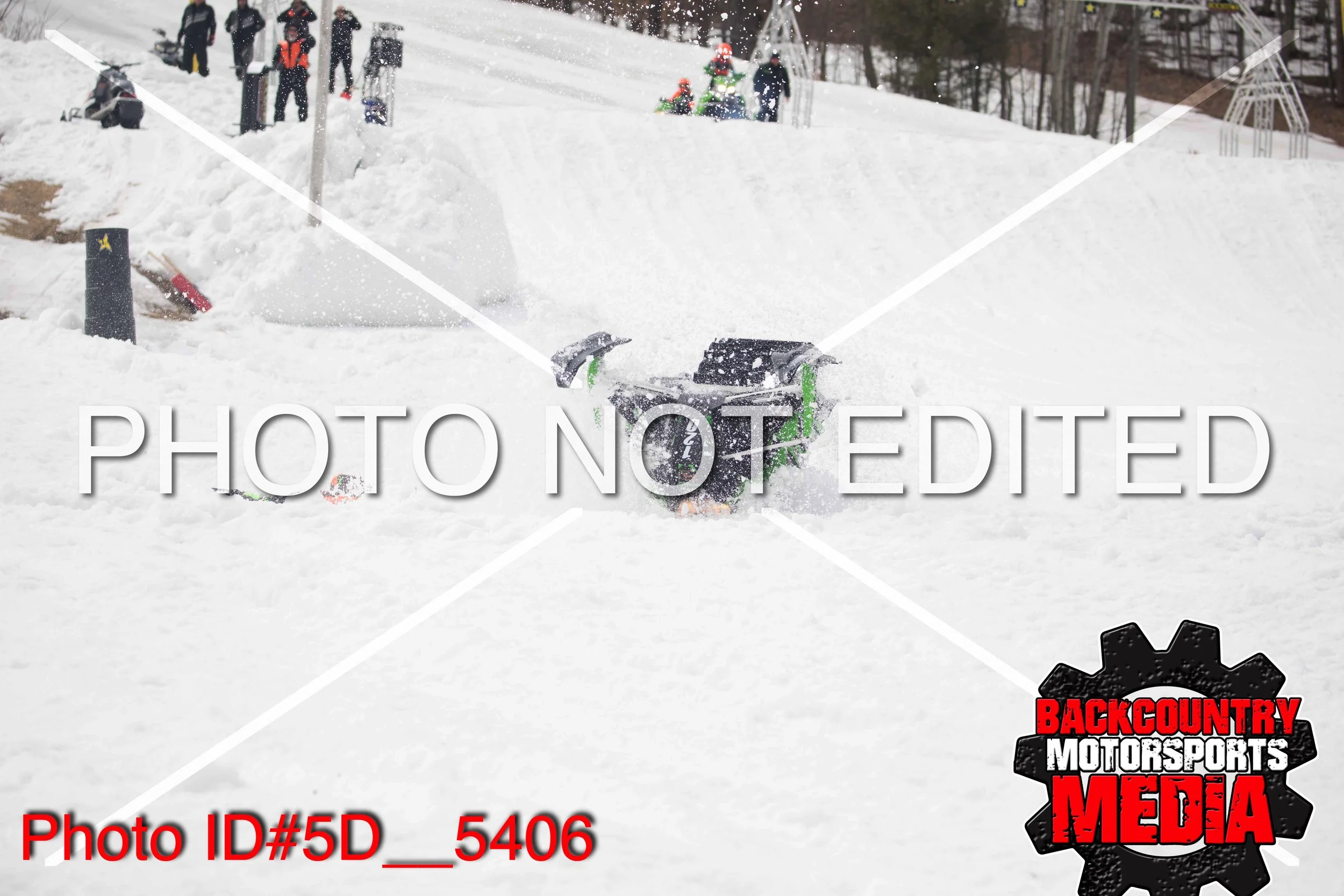 5D__5406.jpg