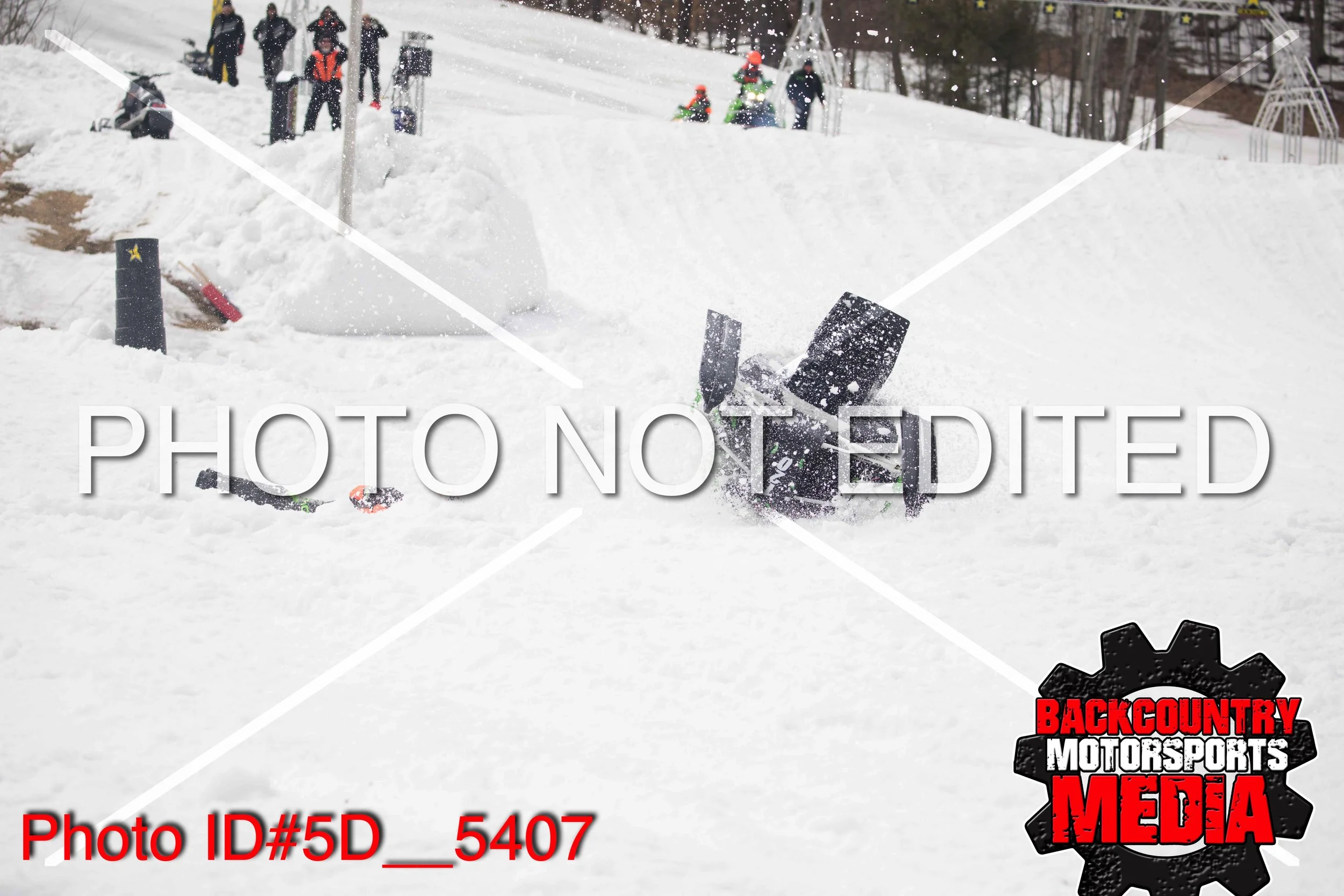 5D__5407.jpg