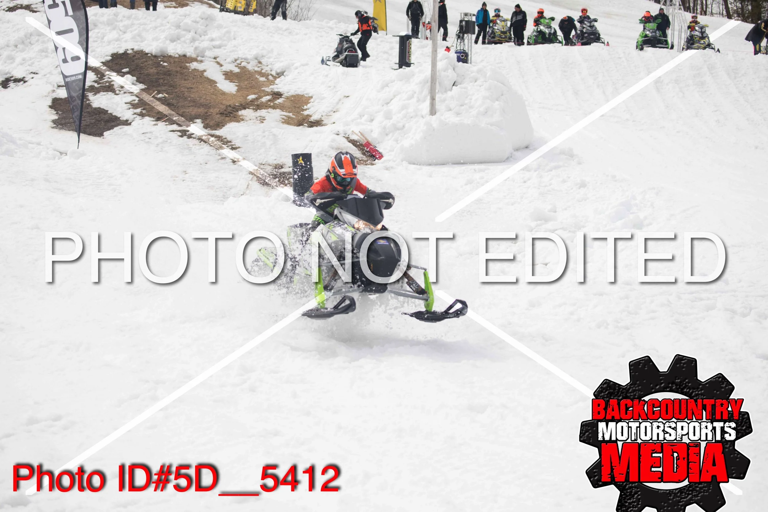 5D__5412.jpg