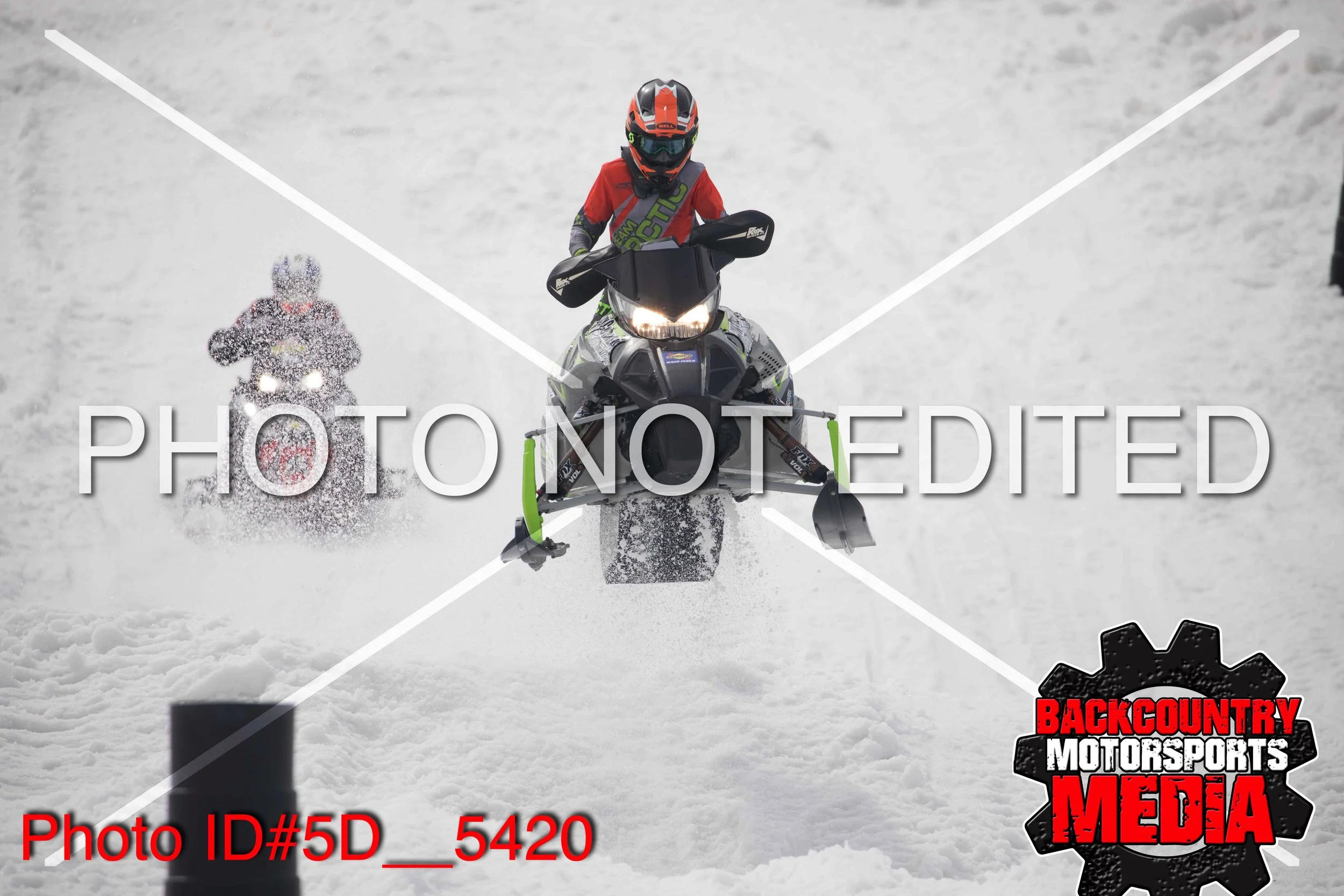 5D__5420.jpg