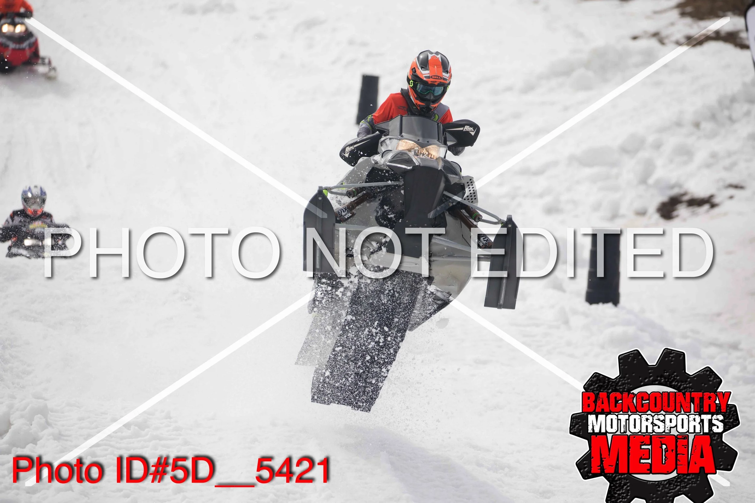5D__5421.jpg