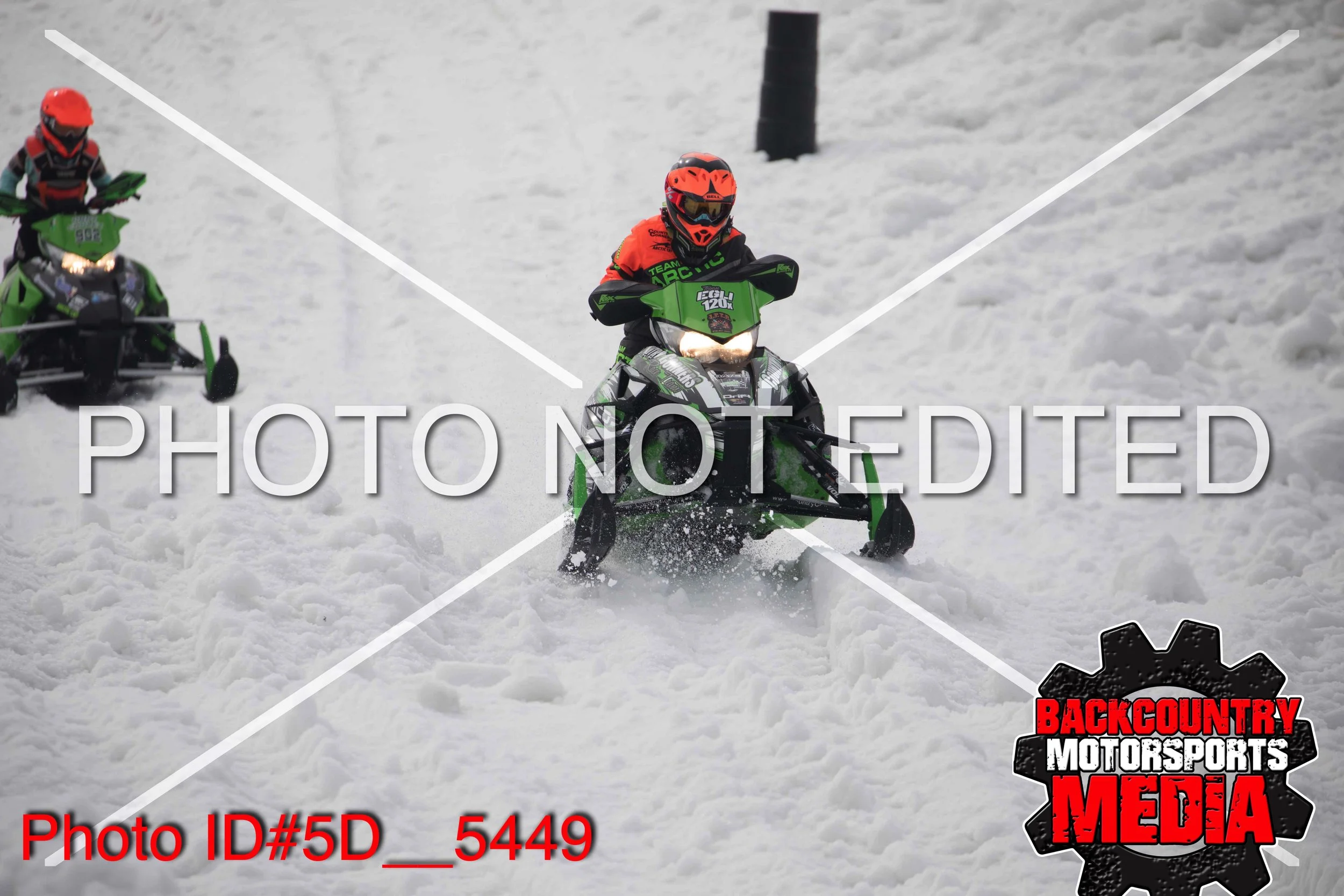 5D__5449.jpg