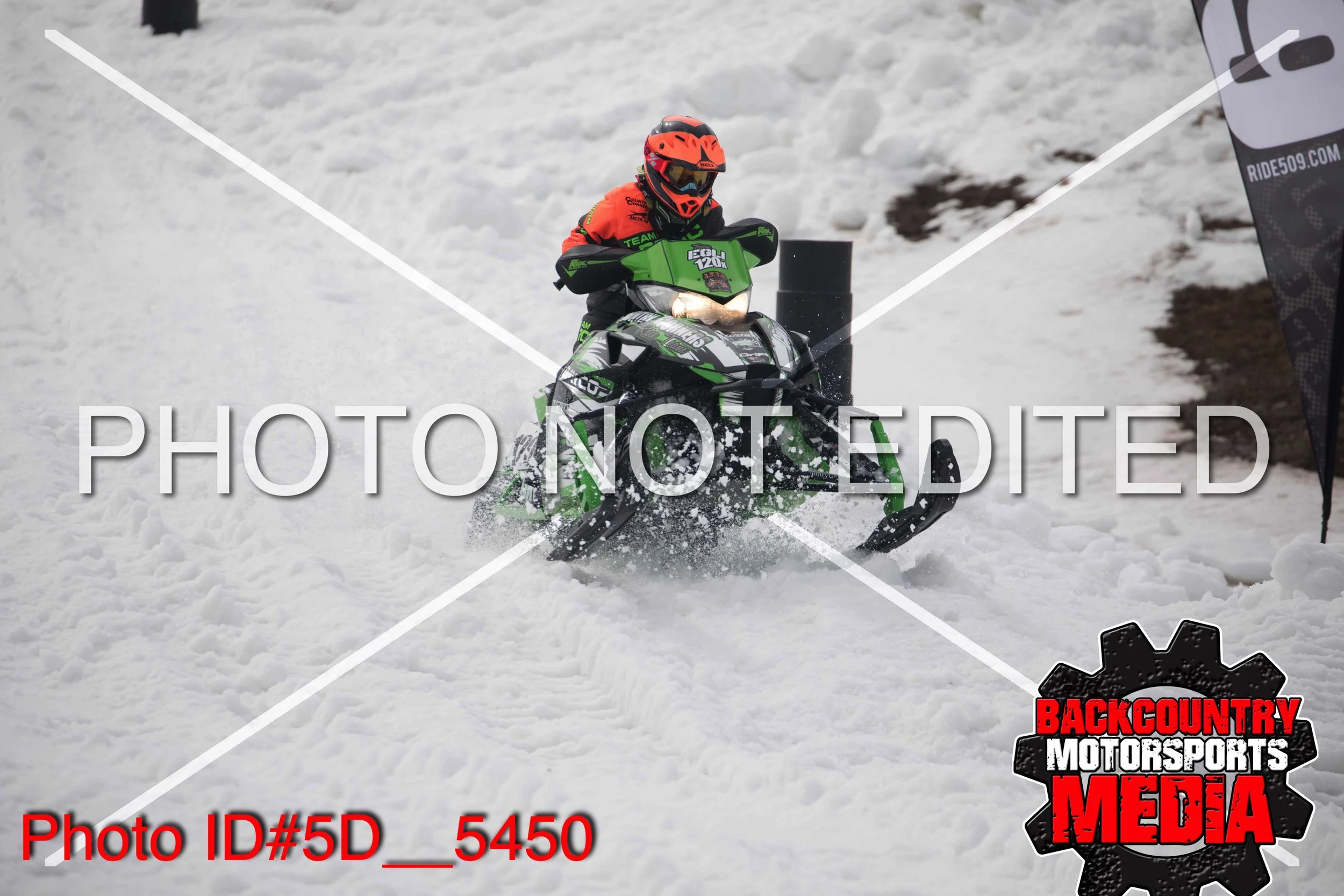5D__5450.jpg