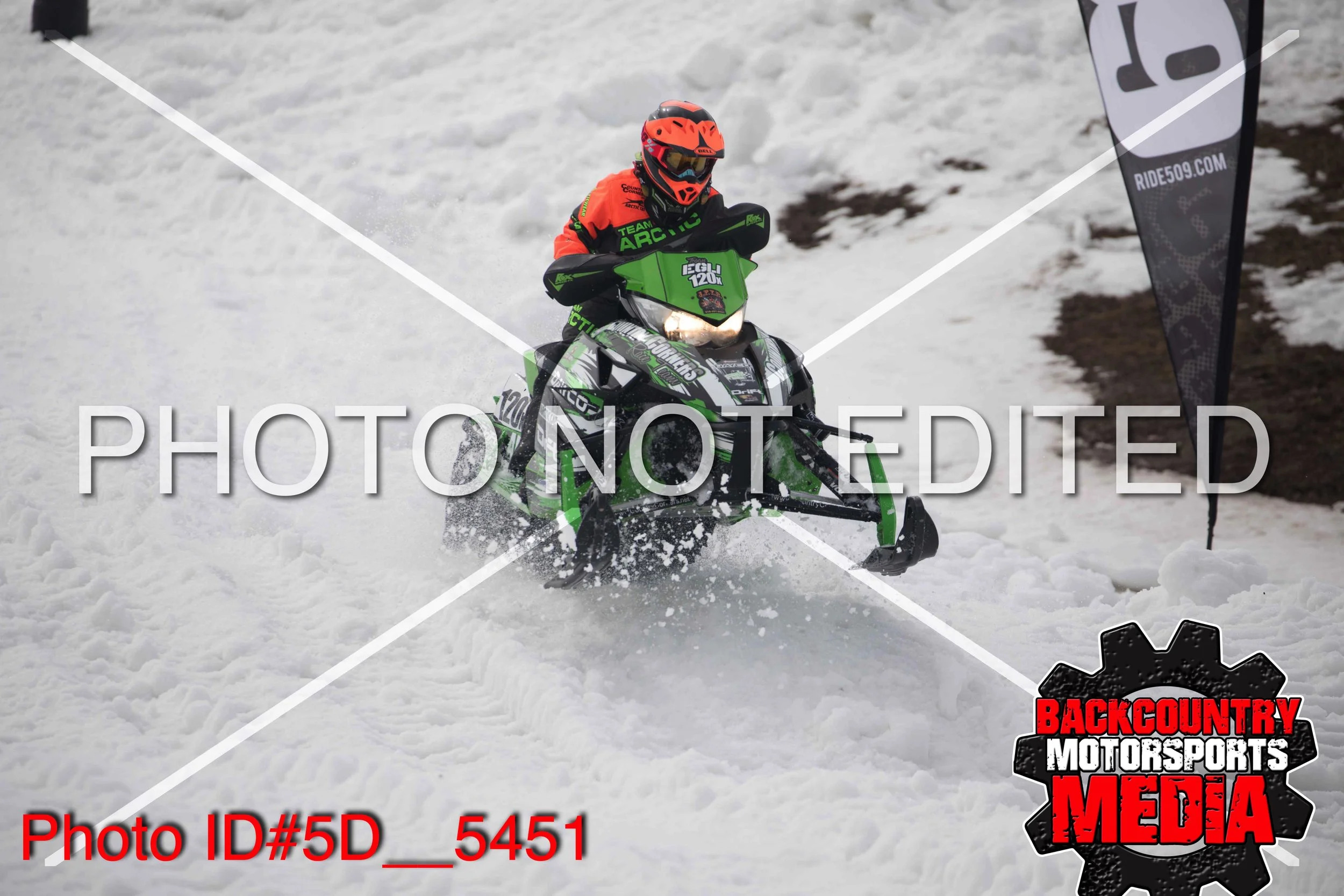 5D__5451.jpg