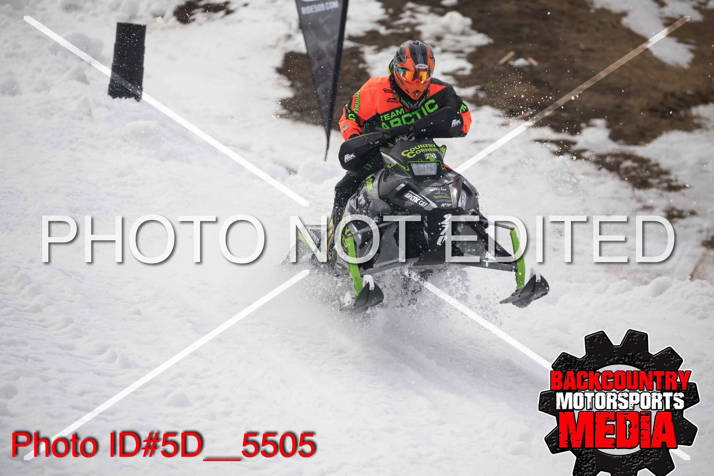 5D__5505.jpg