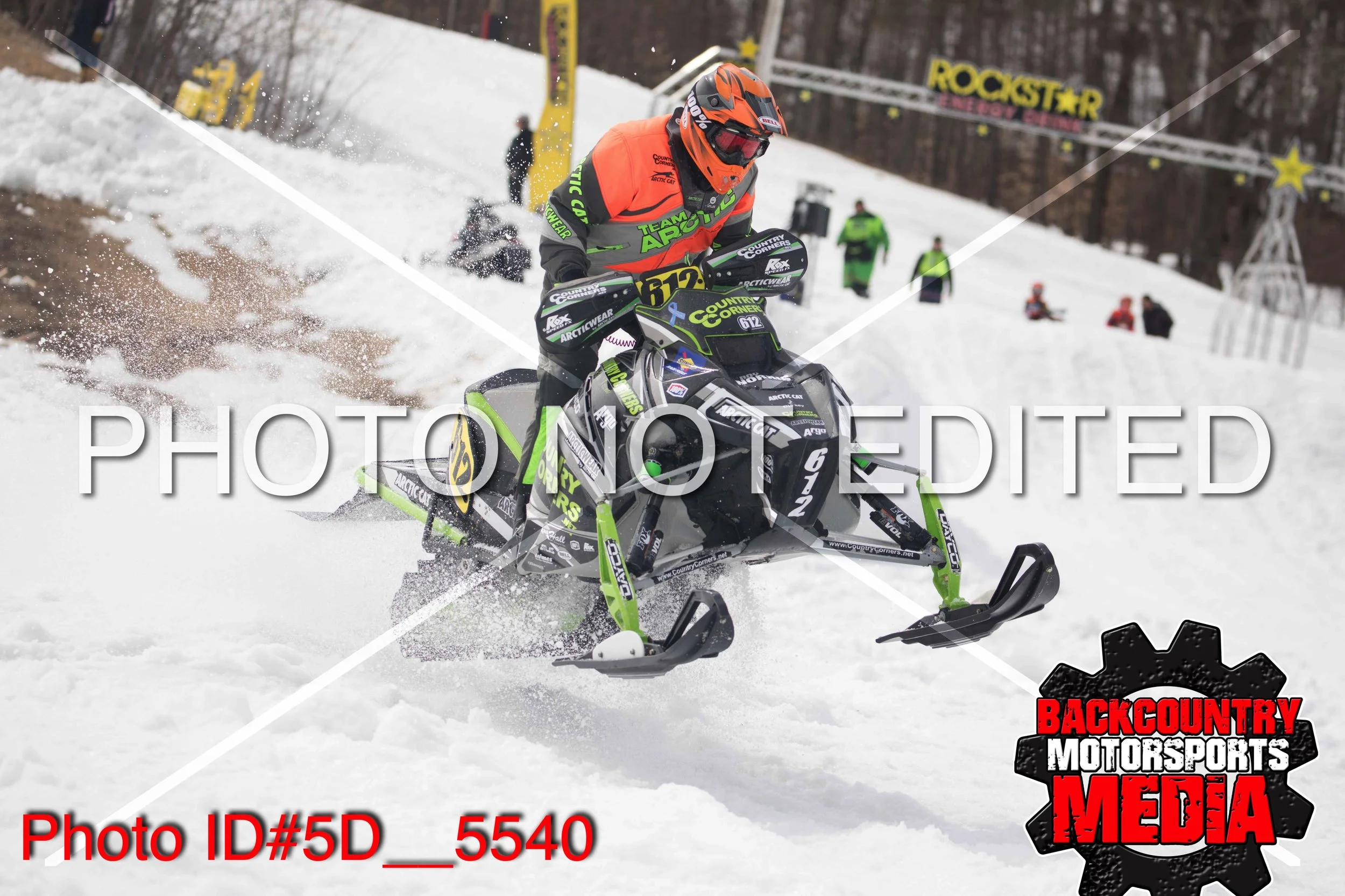 5D__5540.jpg