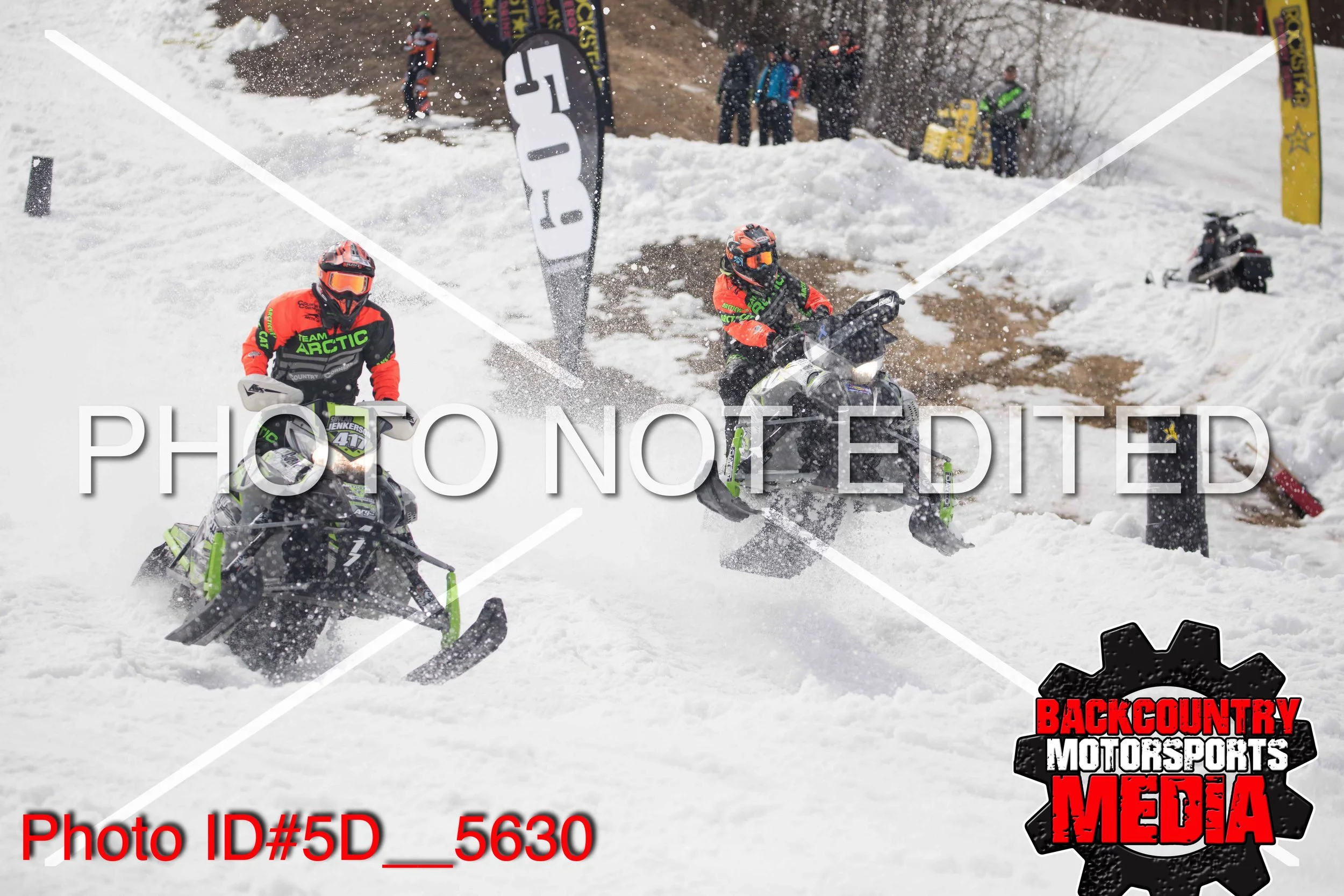 5D__5630.jpg