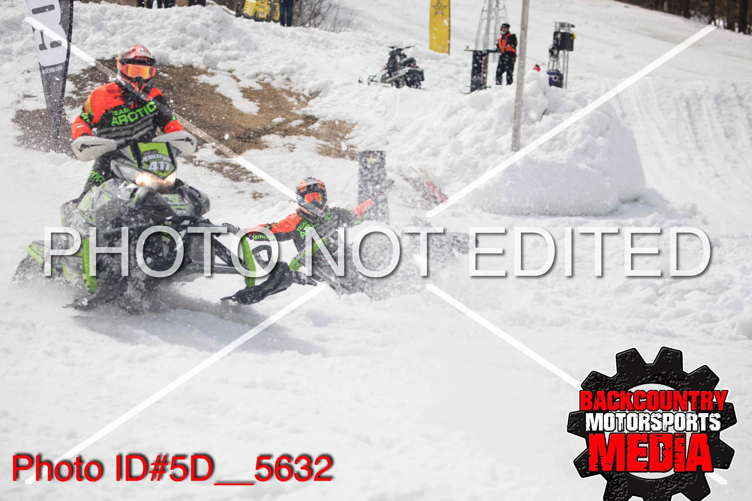 5D__5632.jpg