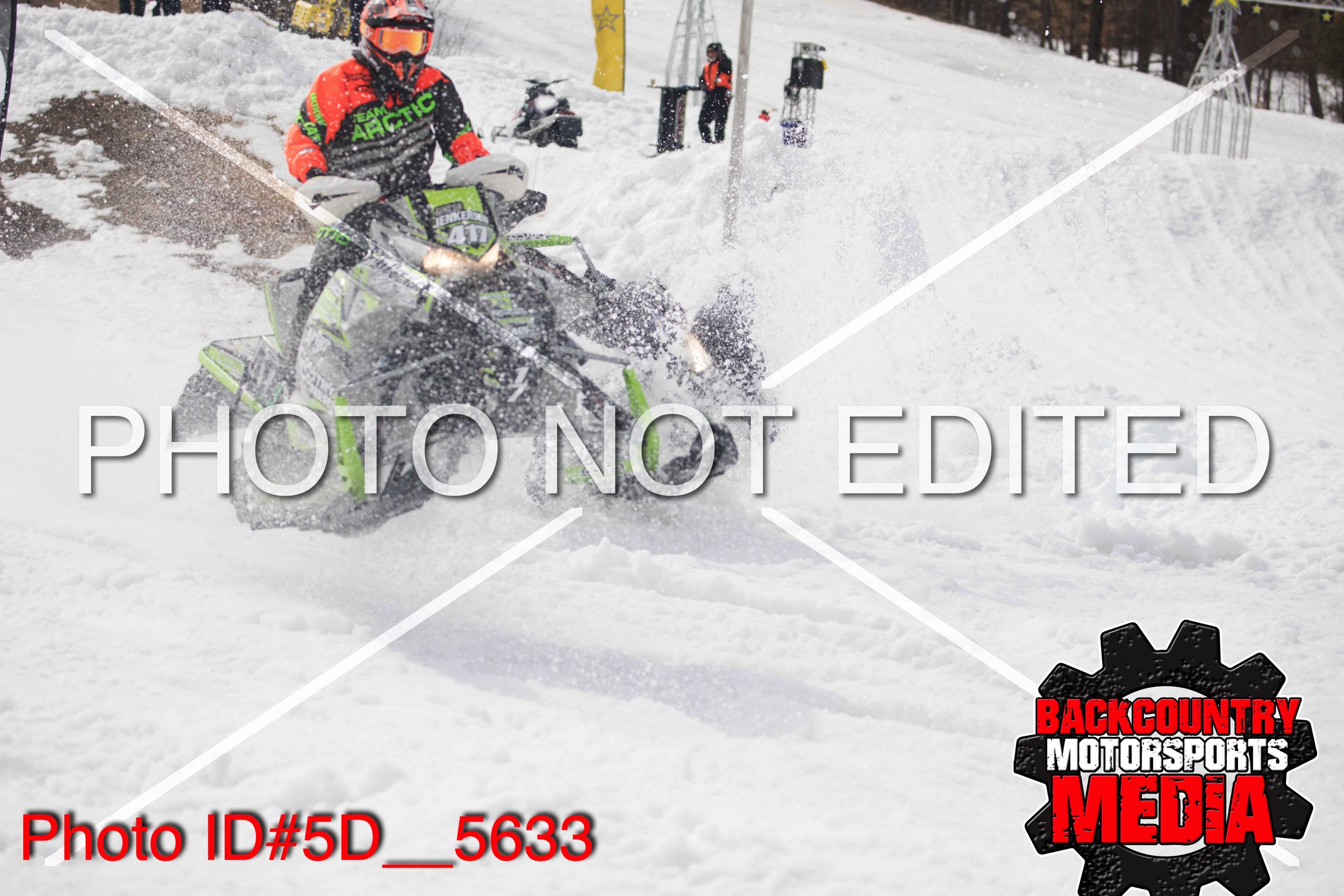 5D__5633.jpg