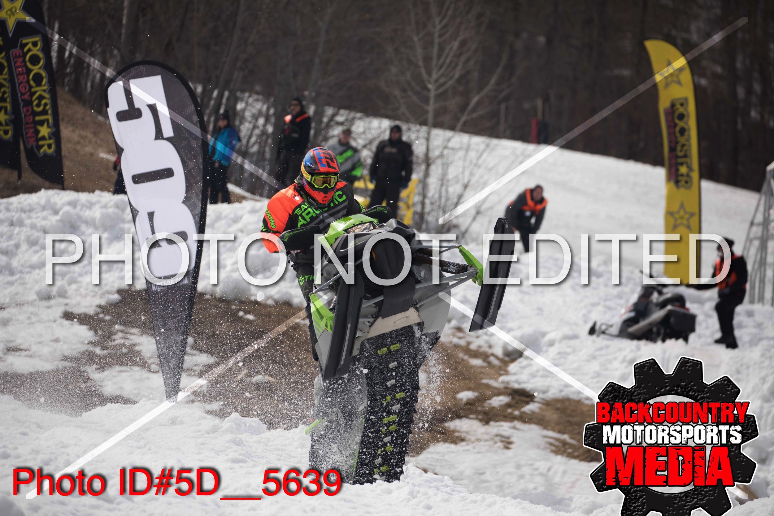 5D__5639.jpg