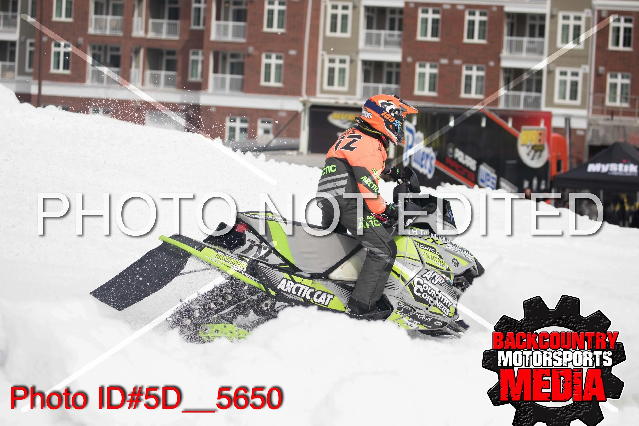 5D__5650.jpg
