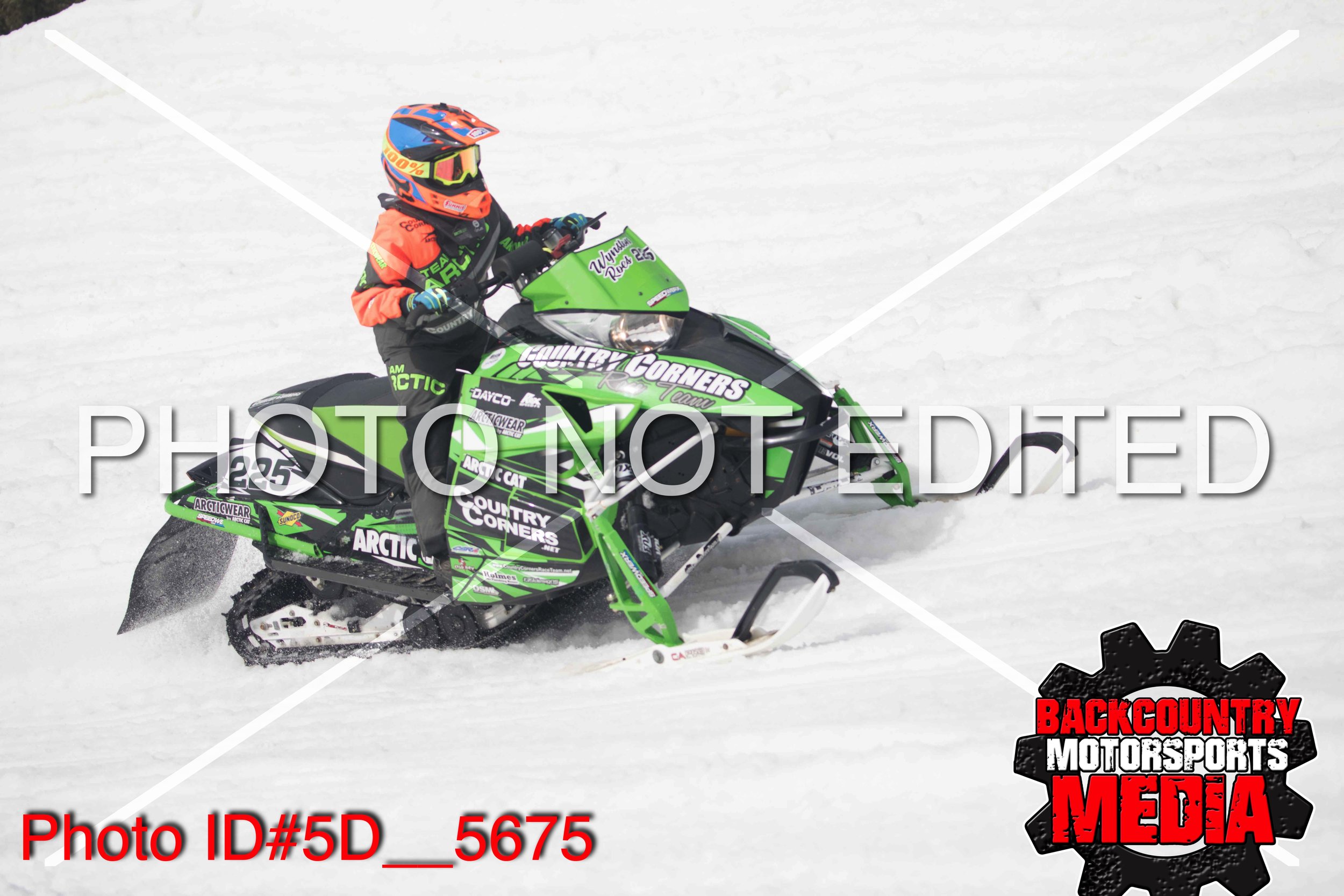 5D__5675.jpg