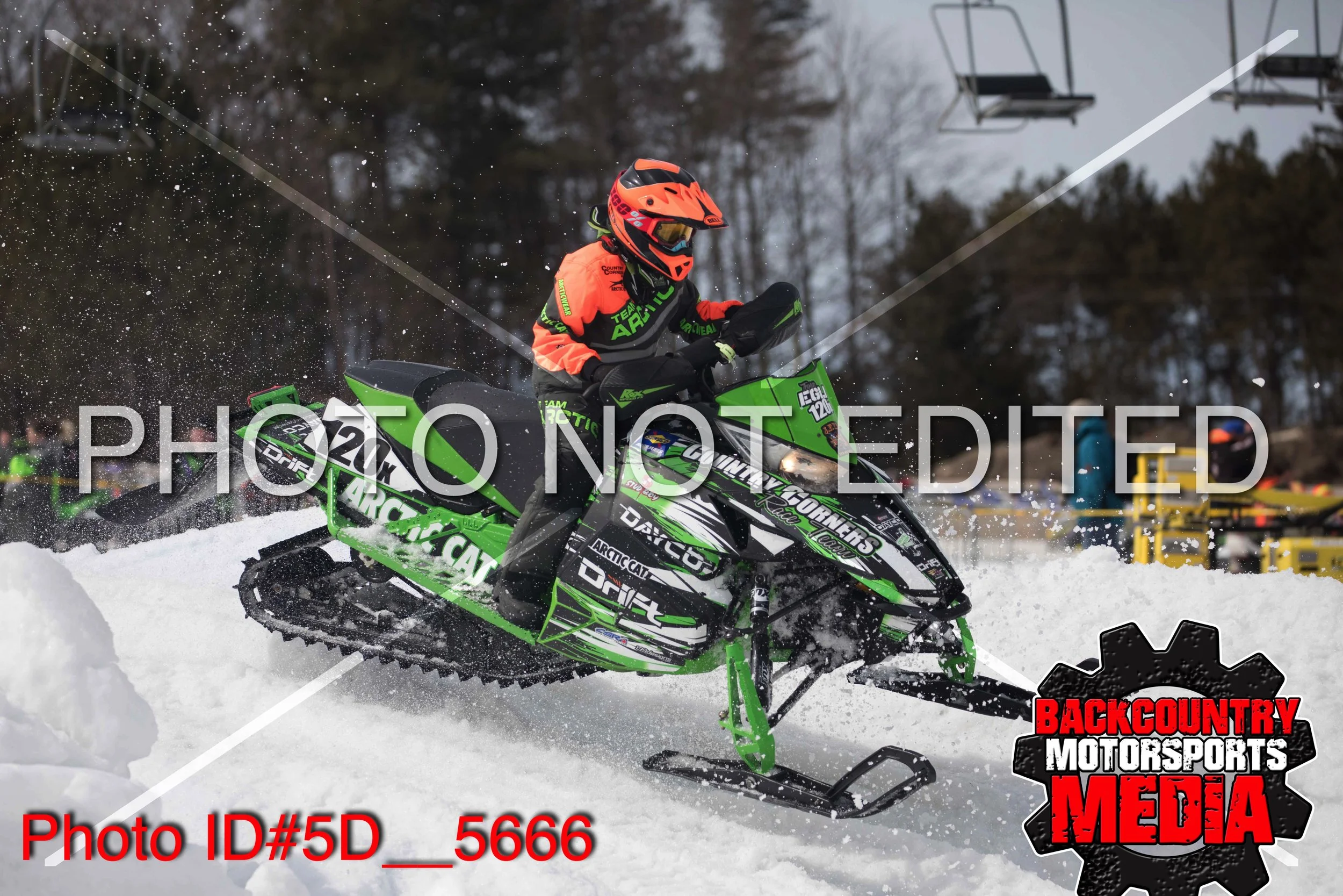 5D__5666.jpg