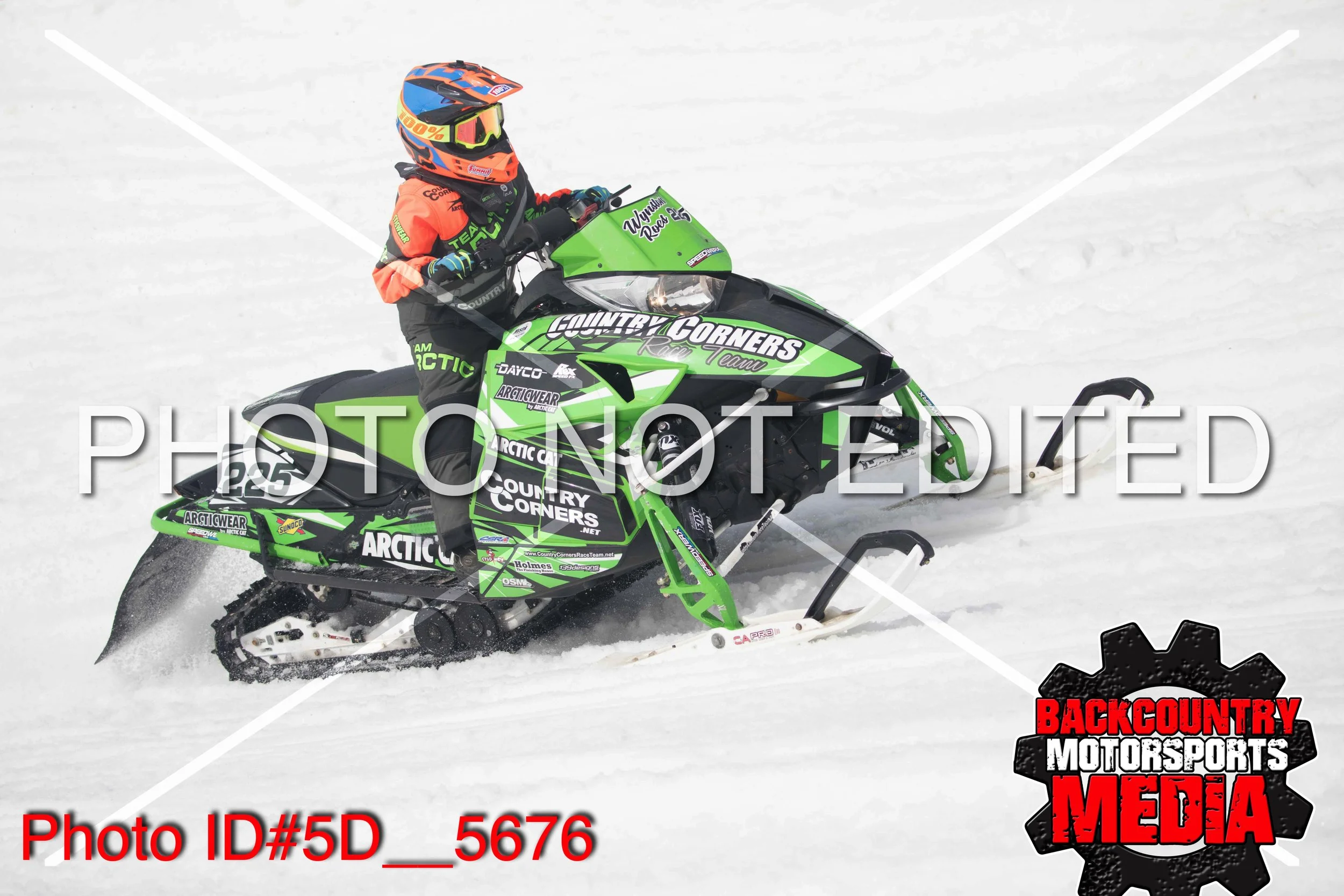 5D__5676.jpg