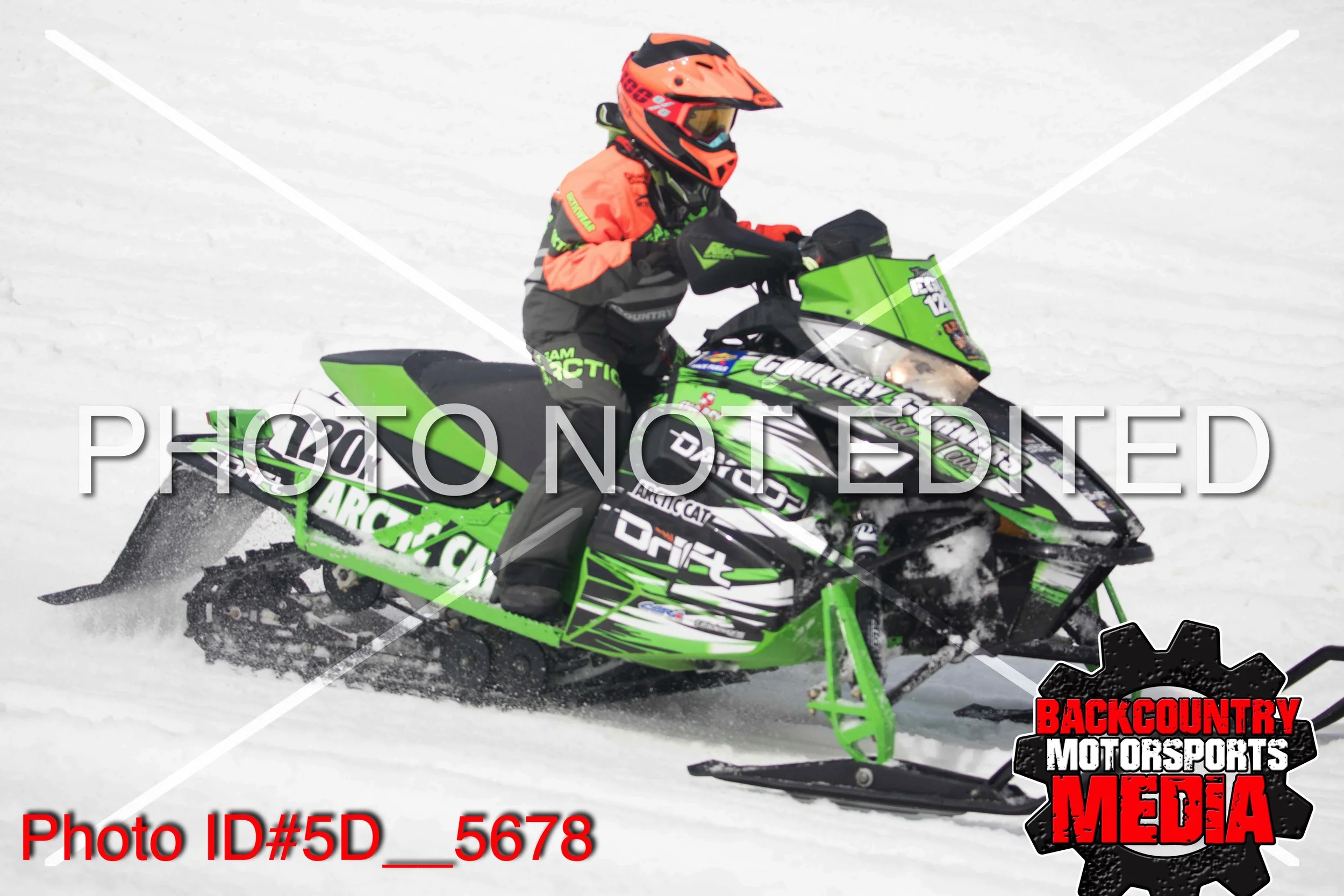 5D__5678.jpg