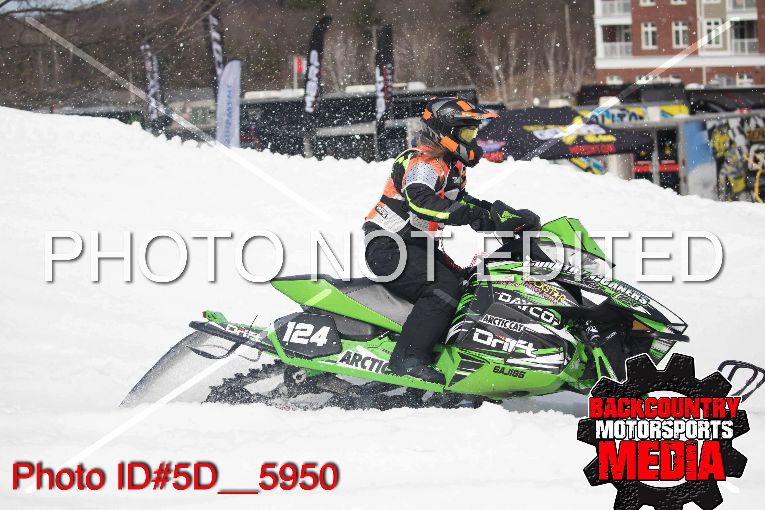 5D__5950.jpg