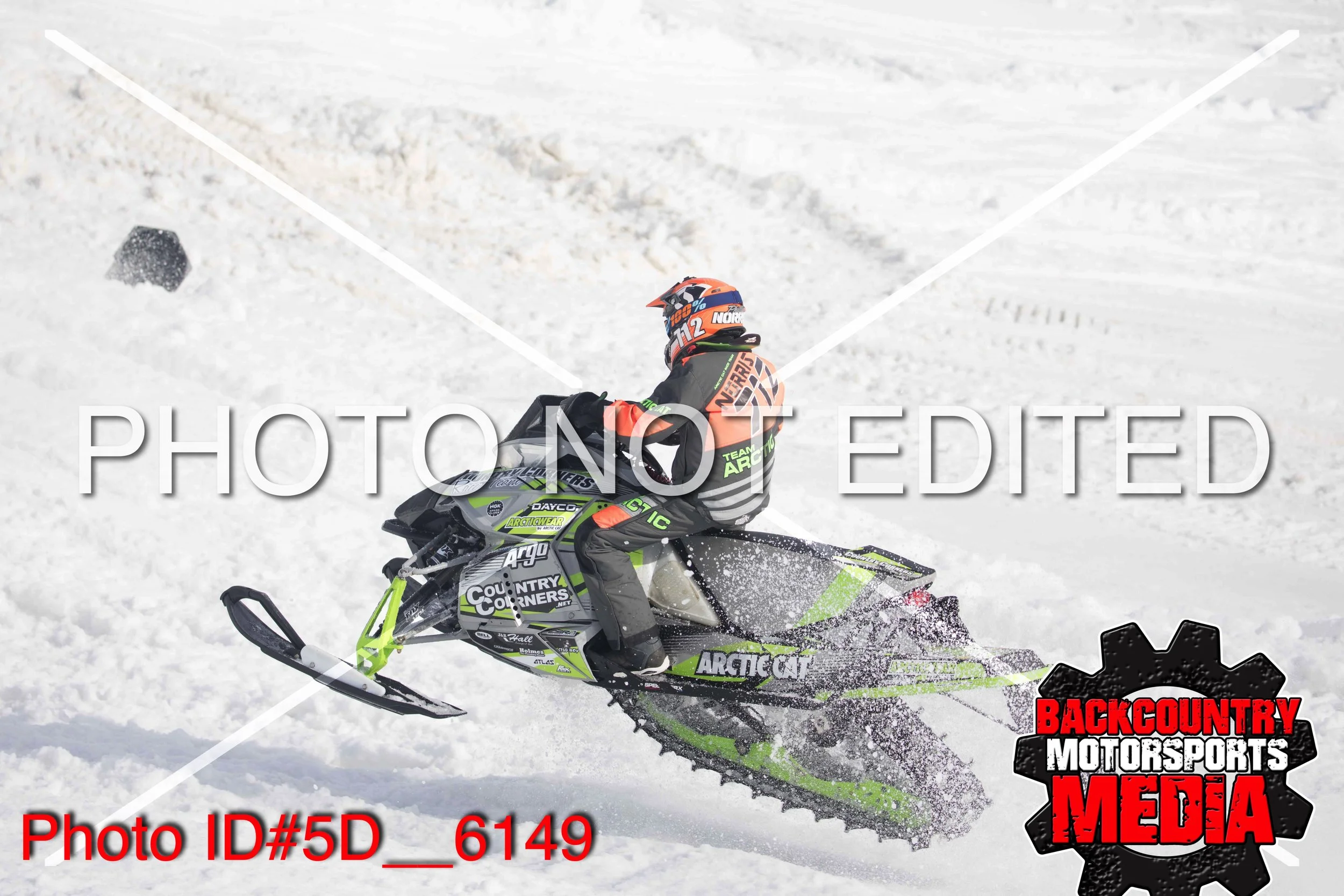 5D__6149.jpg
