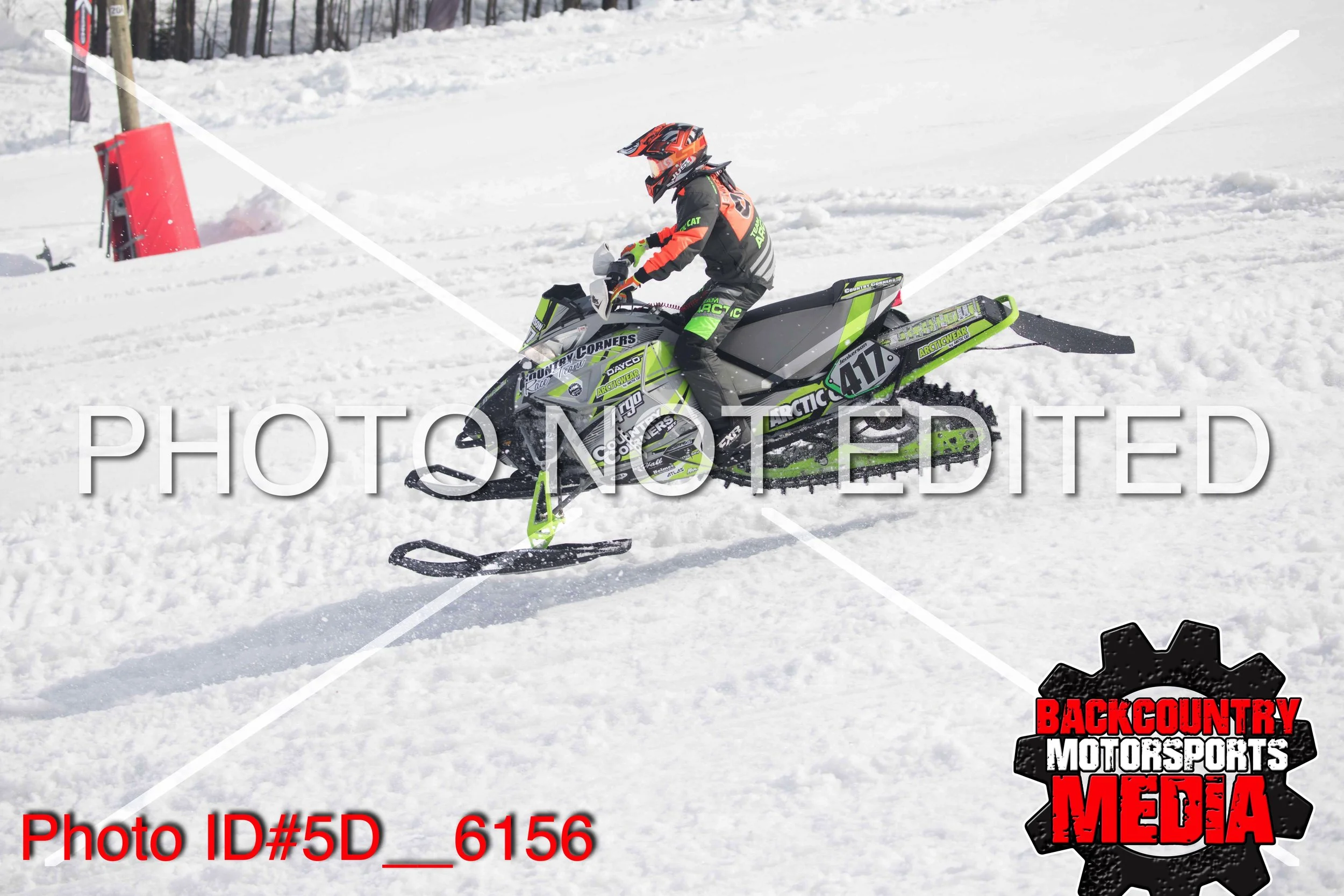 5D__6156.jpg