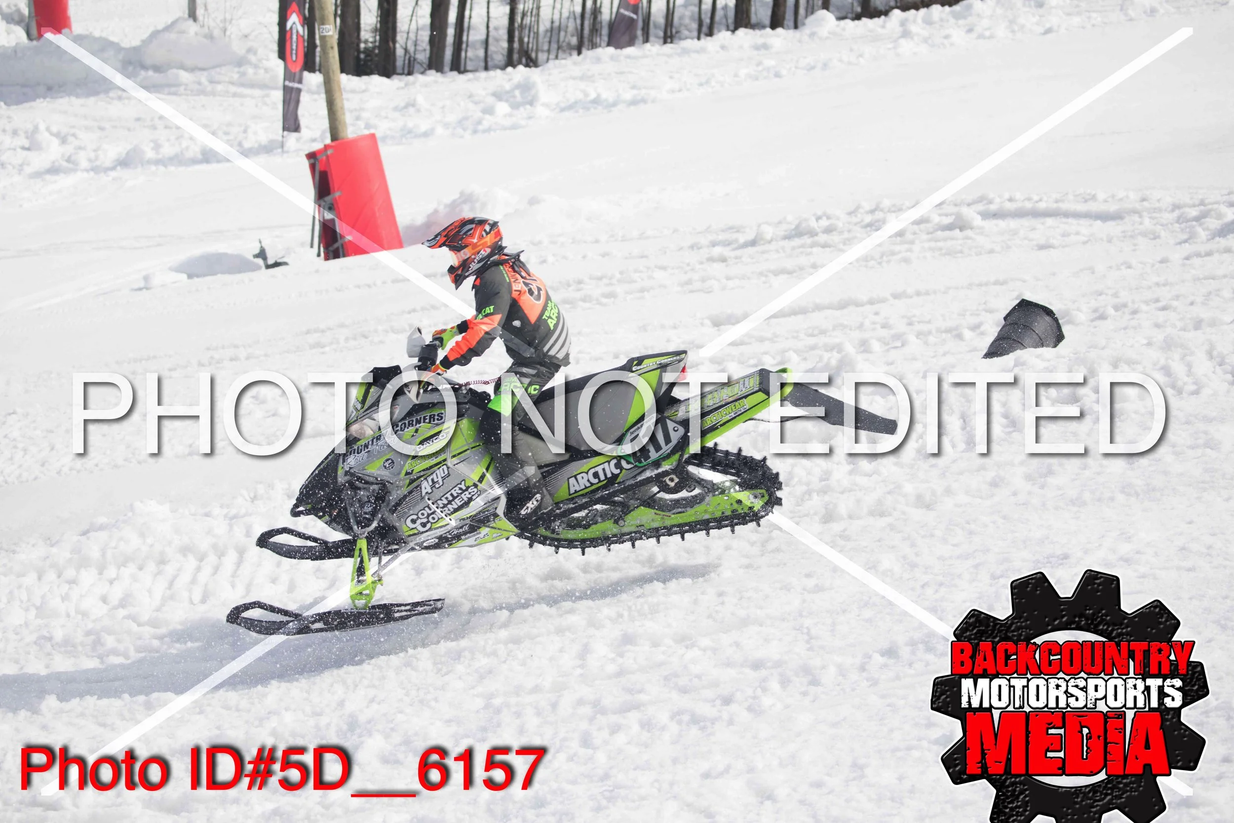 5D__6157.jpg