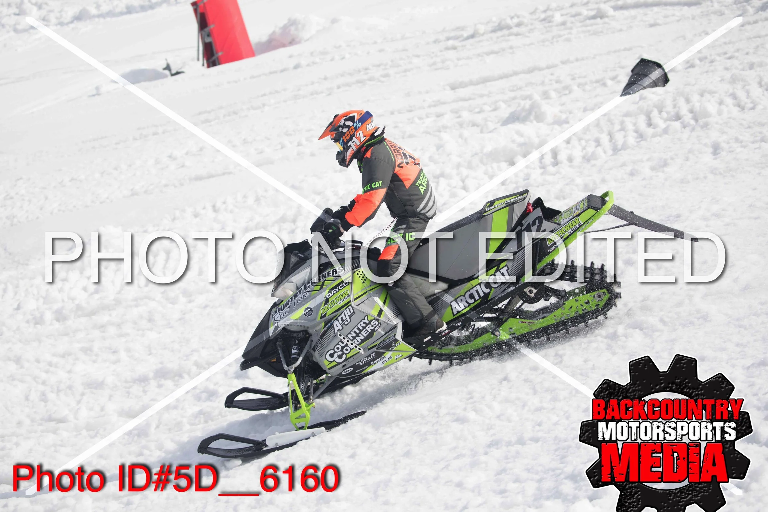 5D__6160.jpg