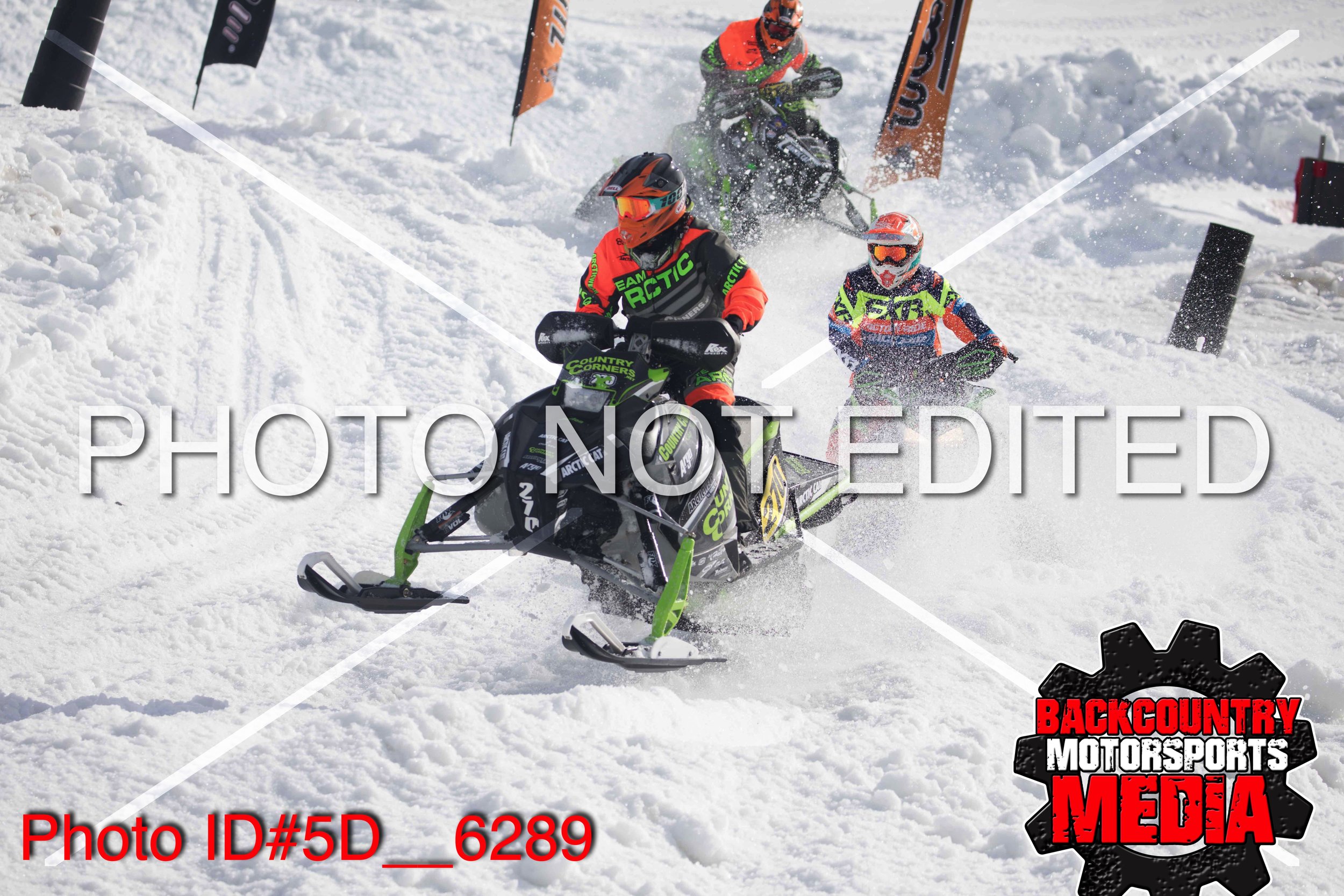 5D__6289.jpg