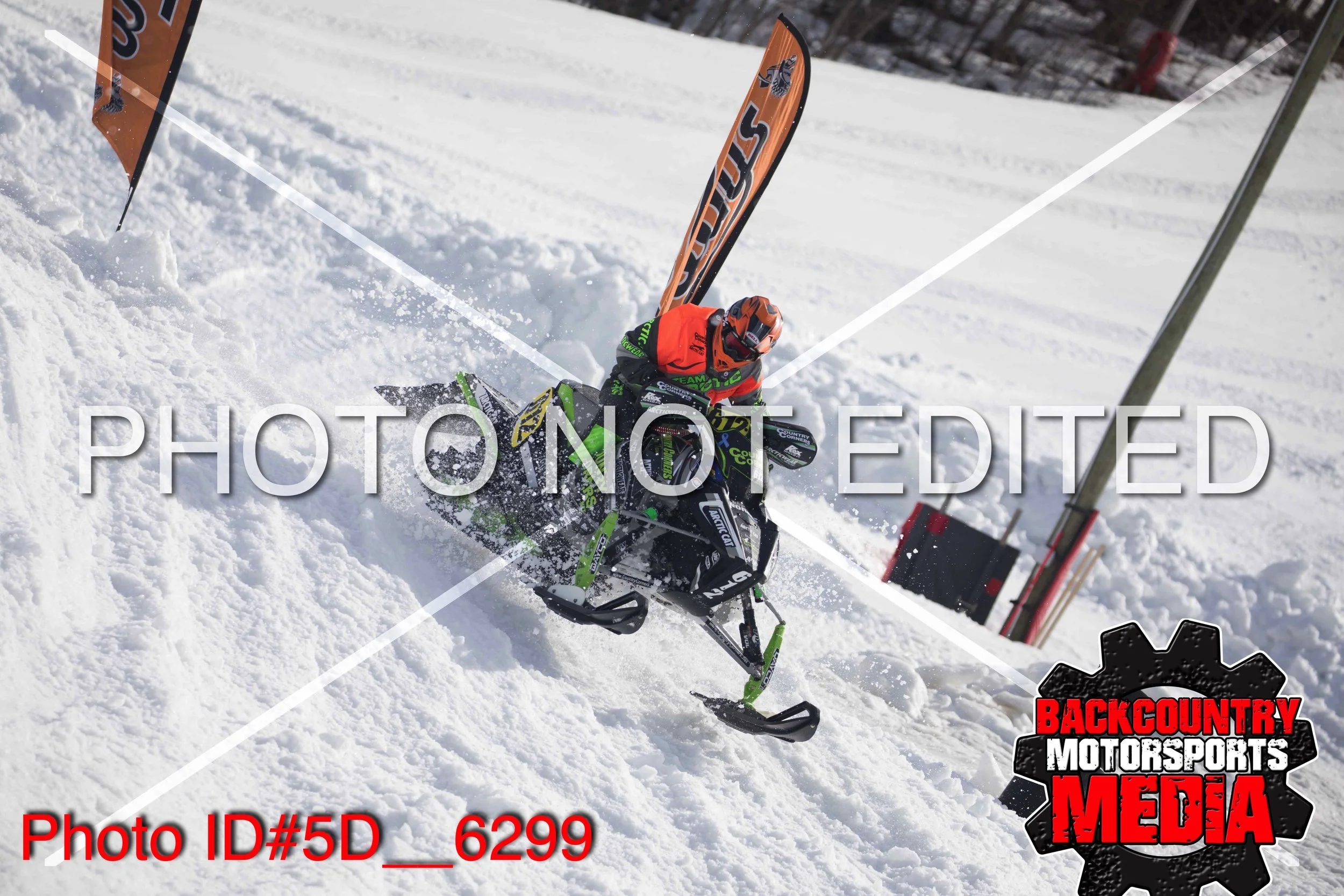 5D__6299.jpg