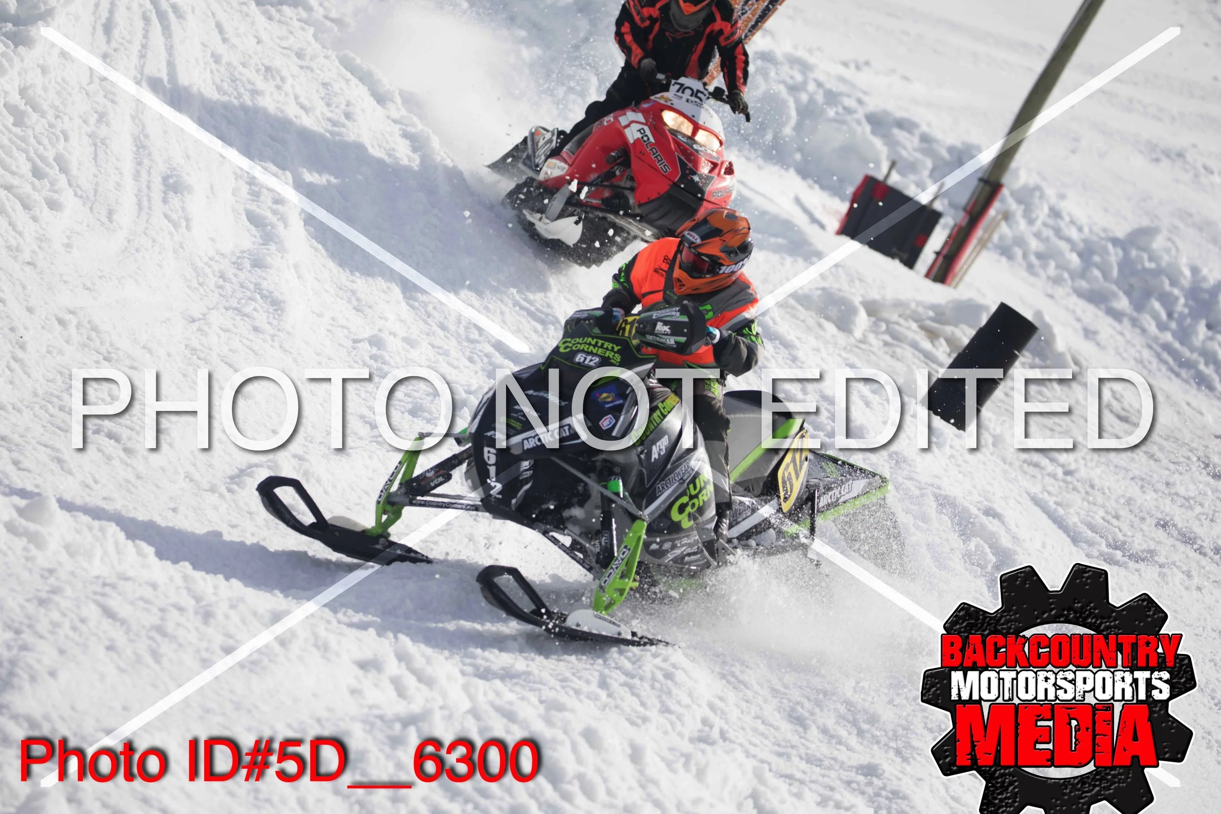 5D__6300.jpg