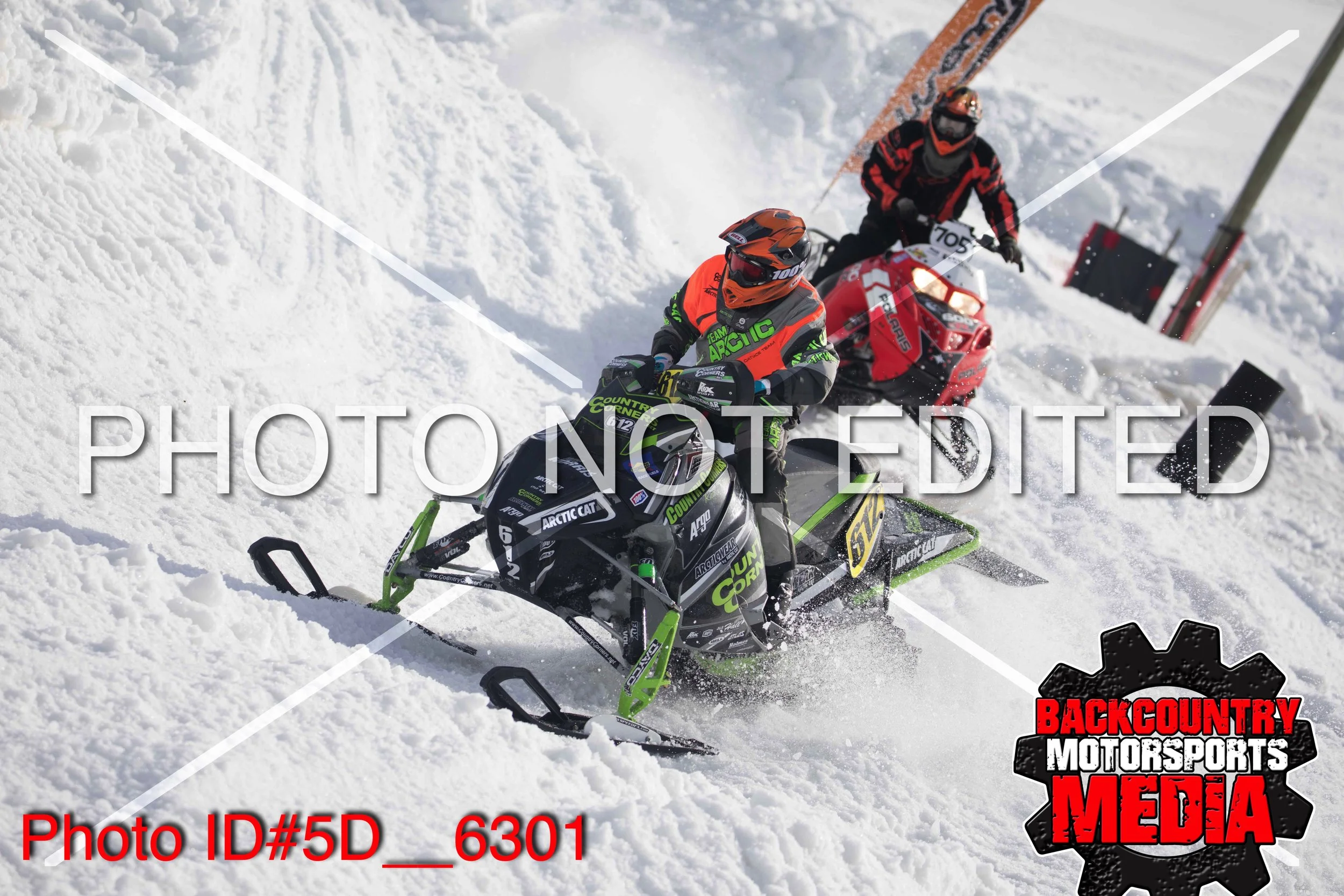 5D__6301.jpg