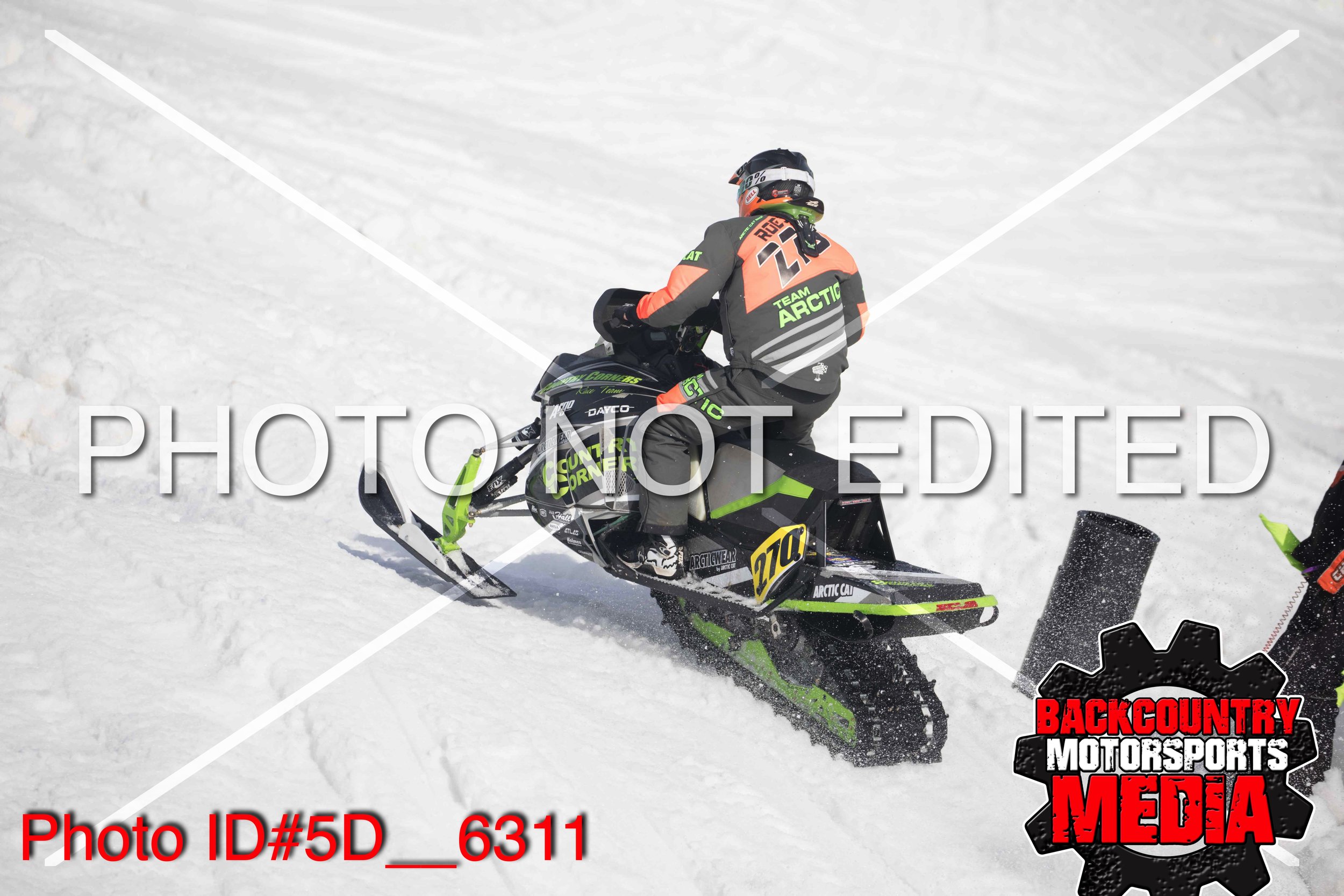 5D__6311.jpg