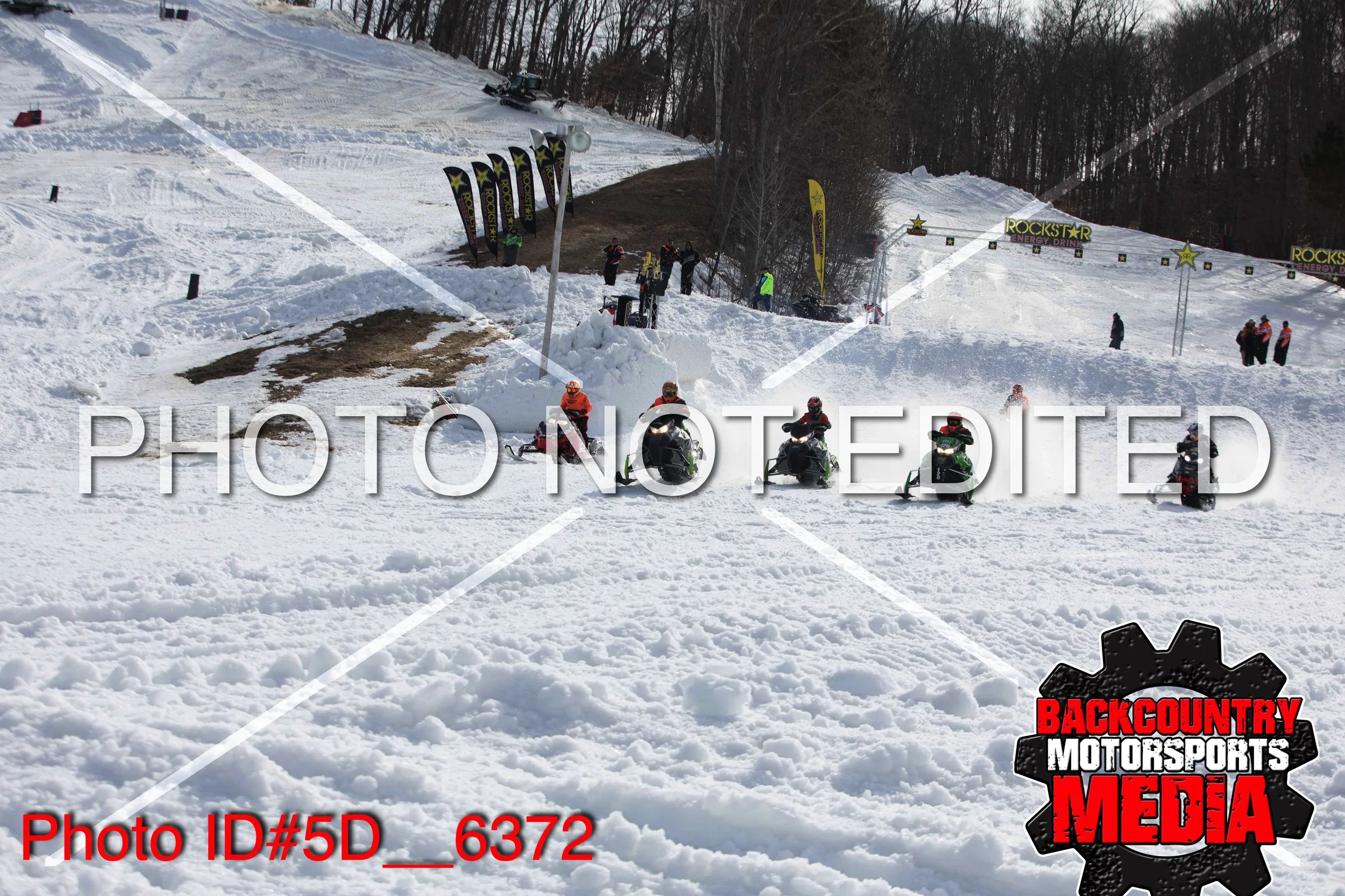 5D__6372.jpg