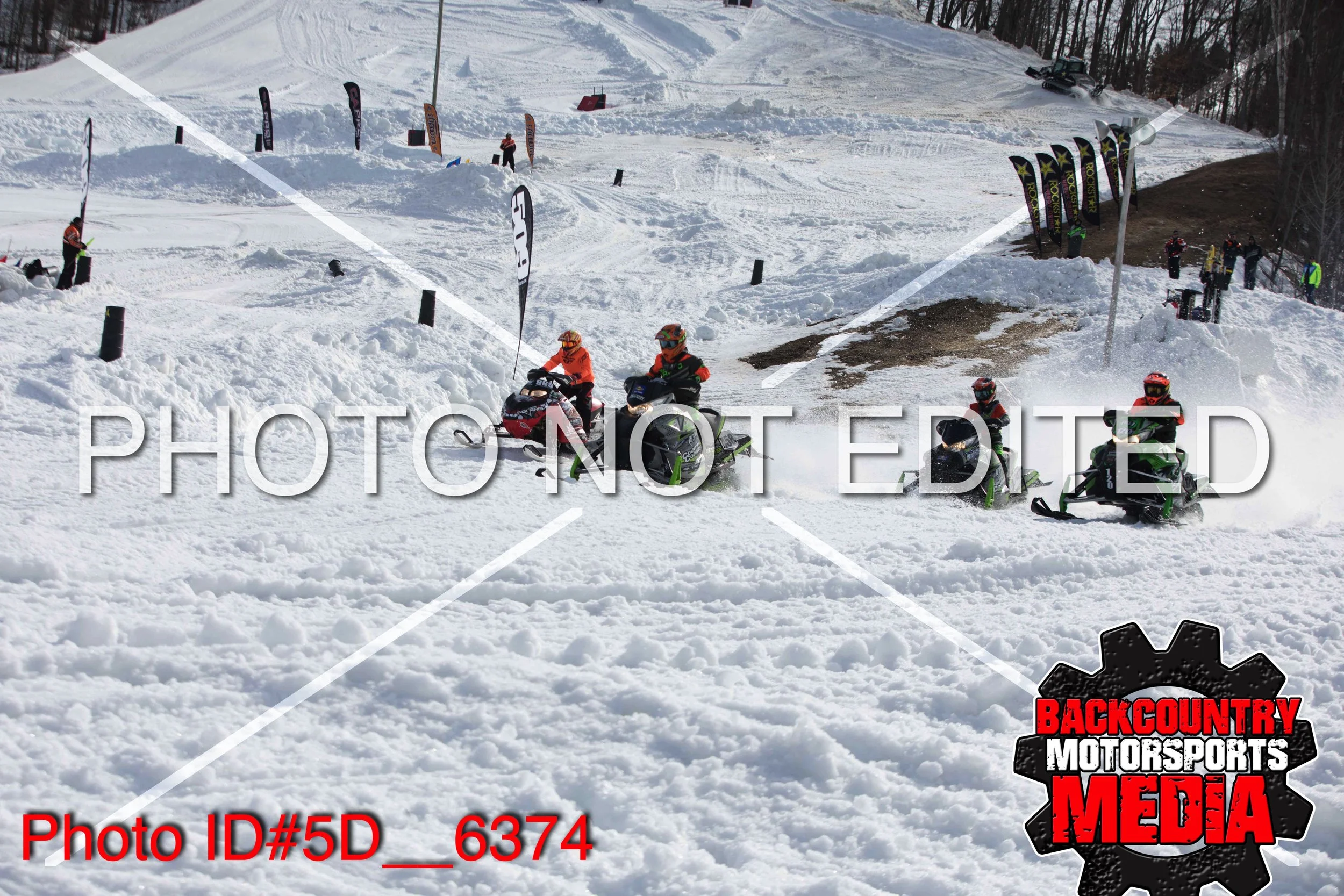 5D__6374.jpg