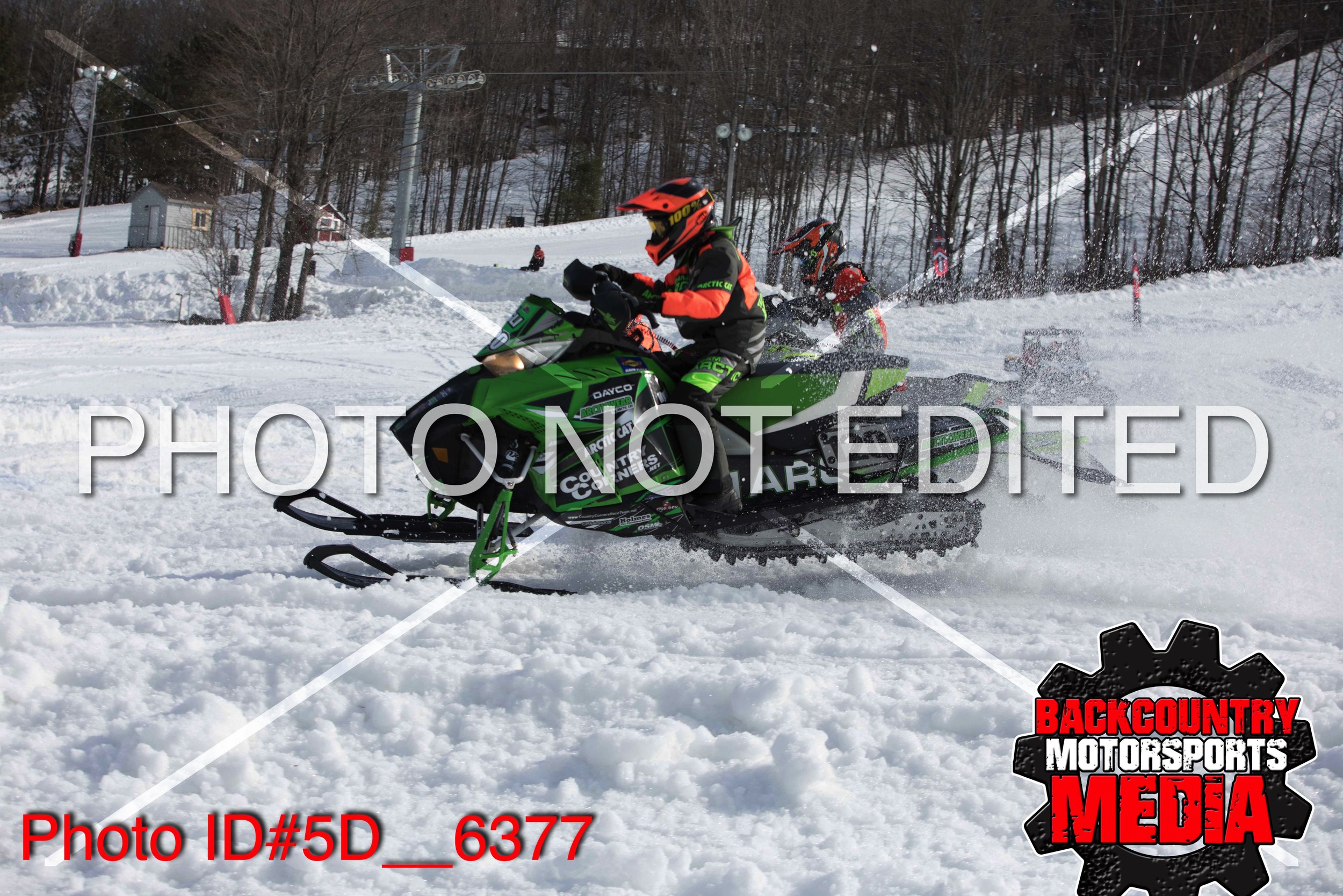5D__6377.jpg