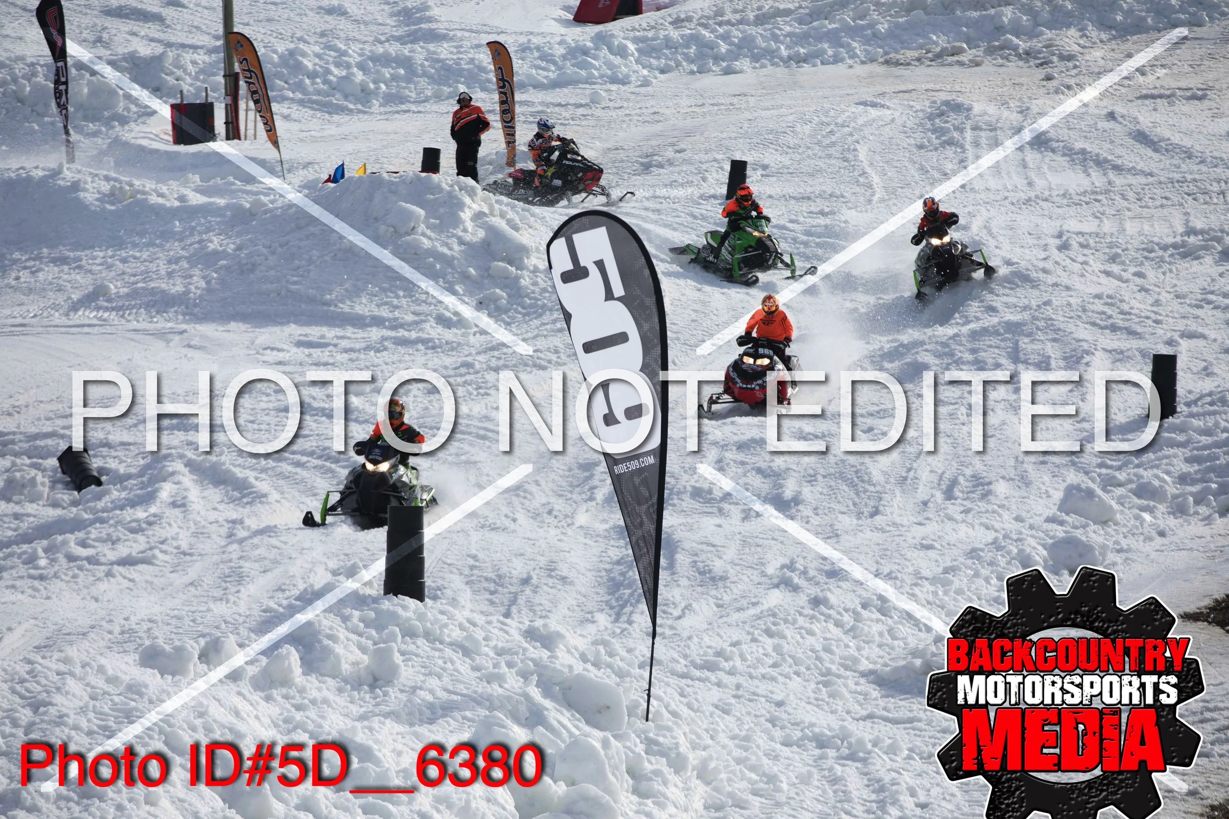 5D__6380.jpg