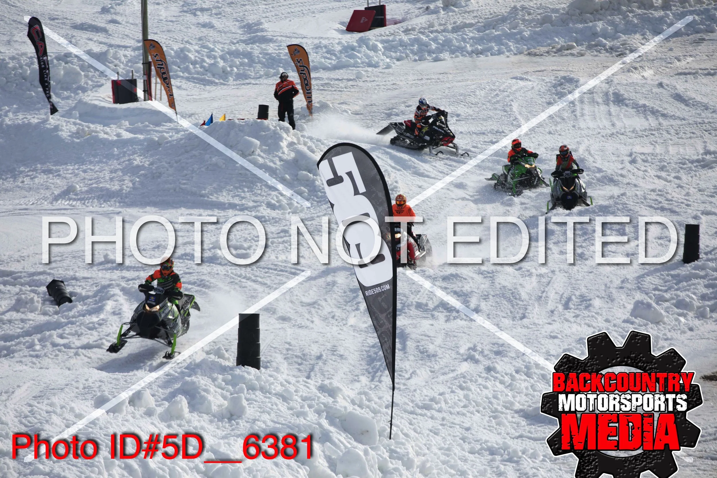 5D__6381.jpg