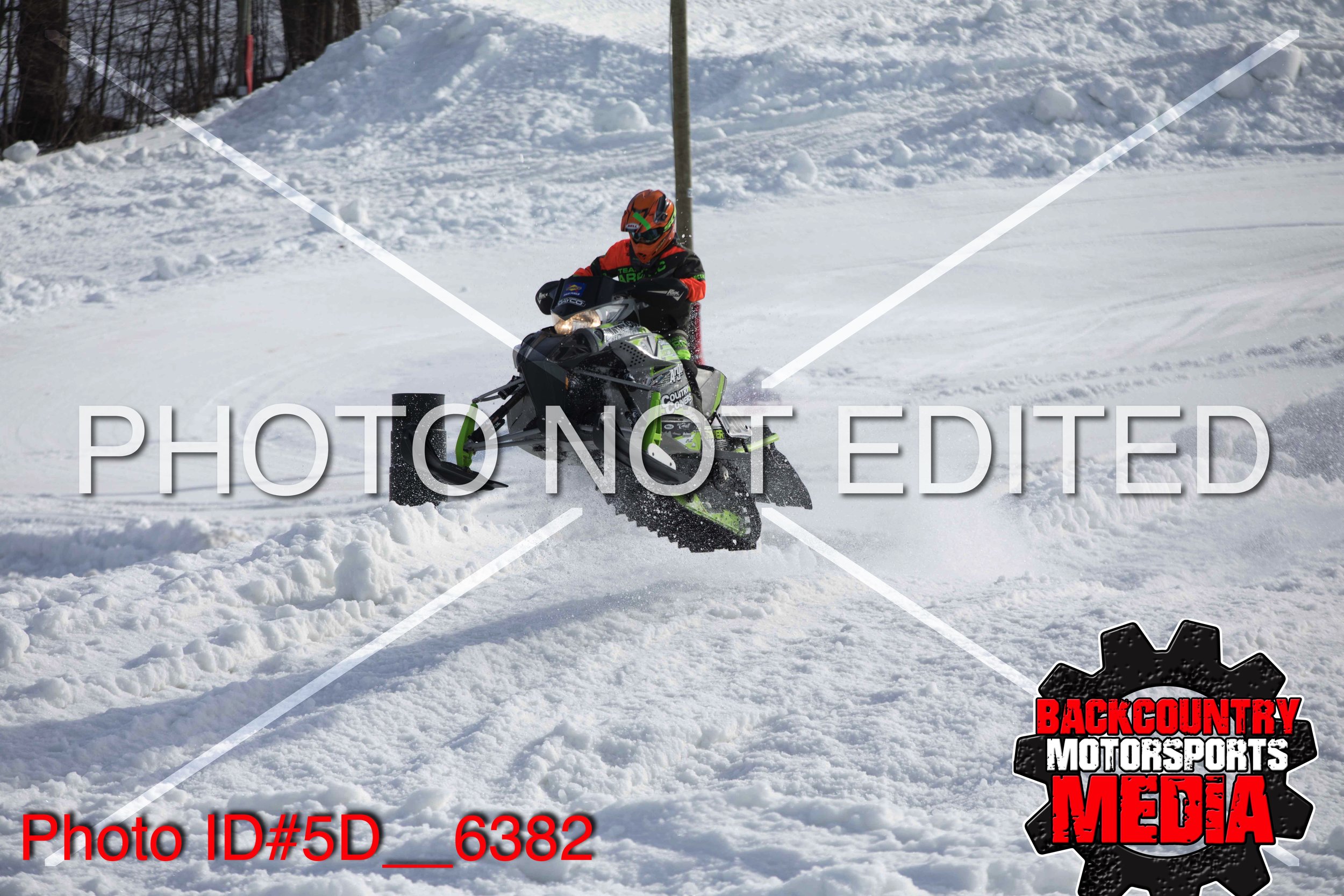 5D__6382.jpg