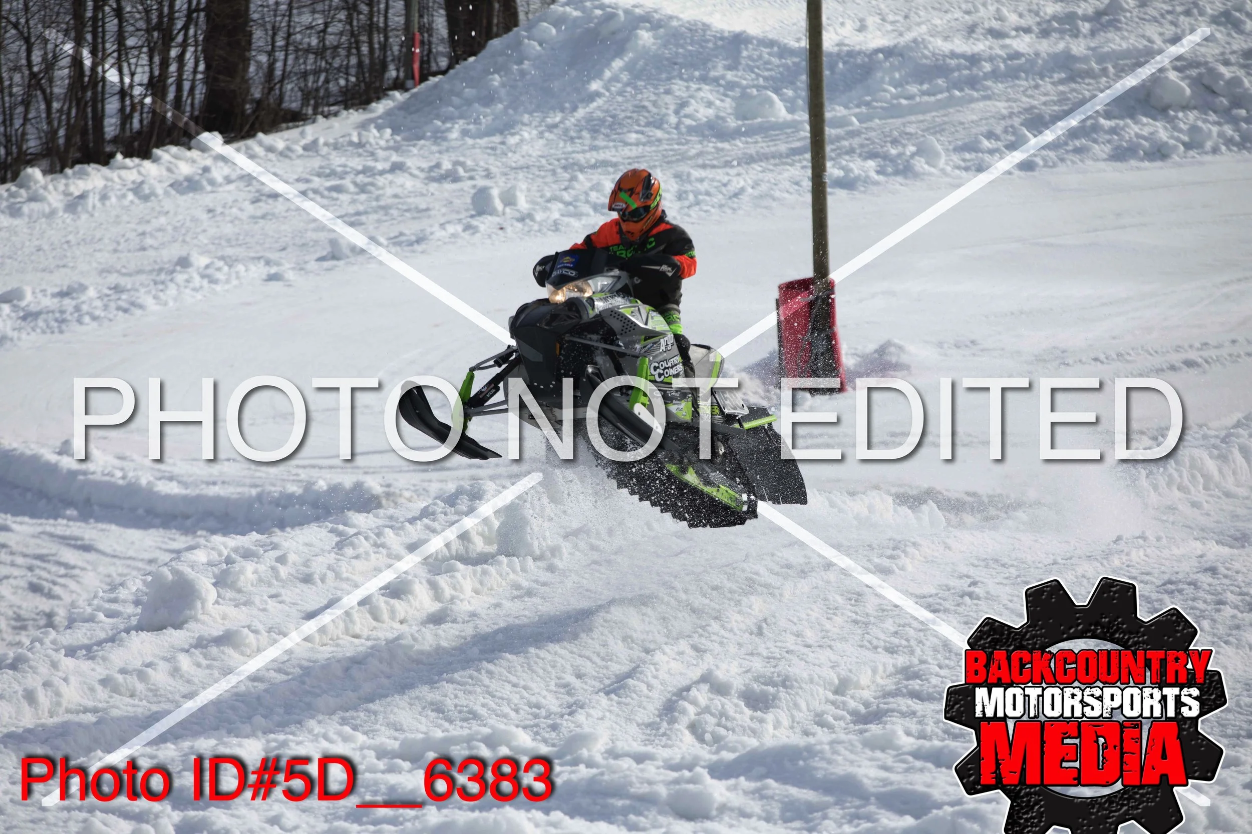 5D__6383.jpg